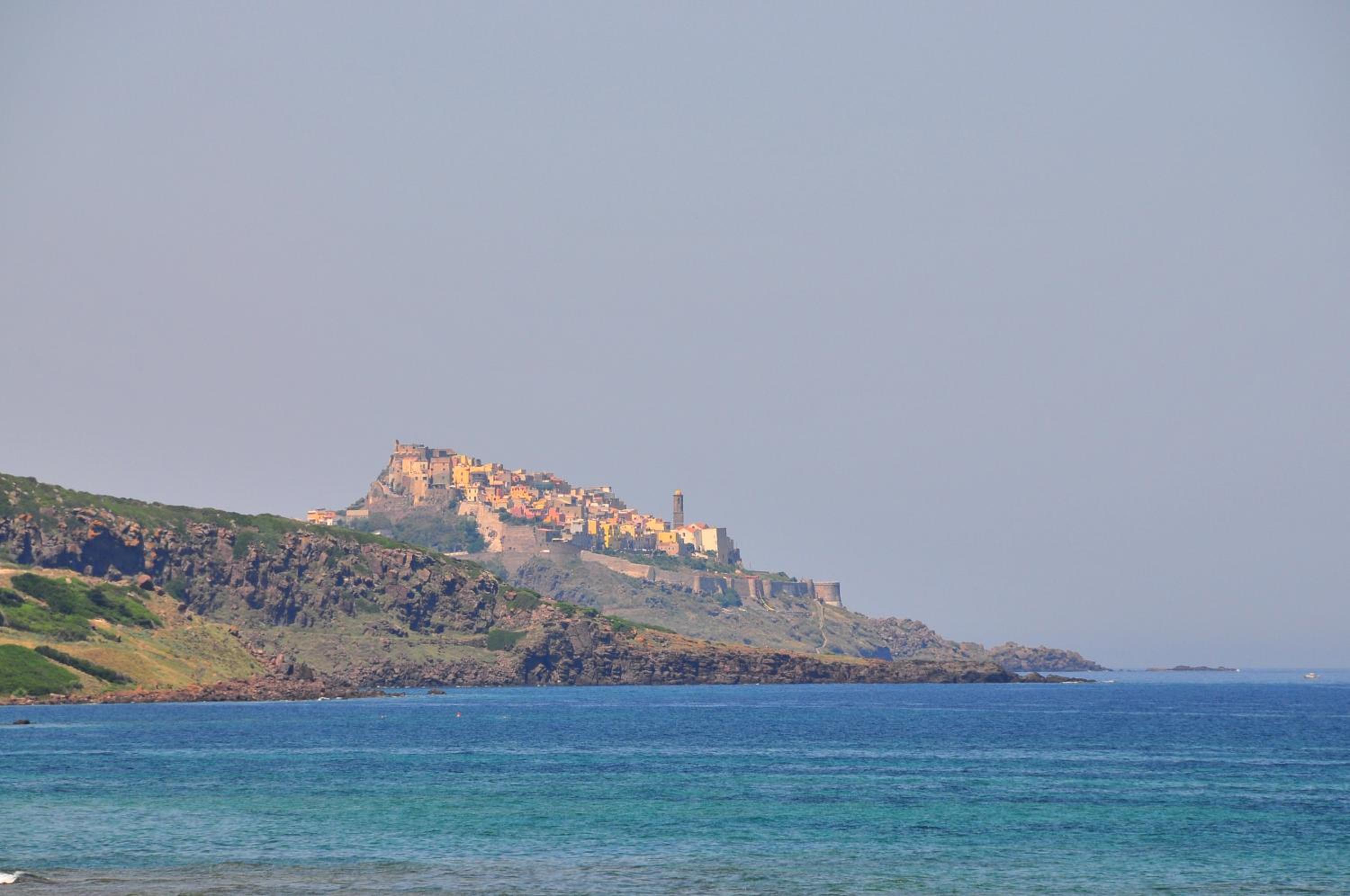 La Colbula