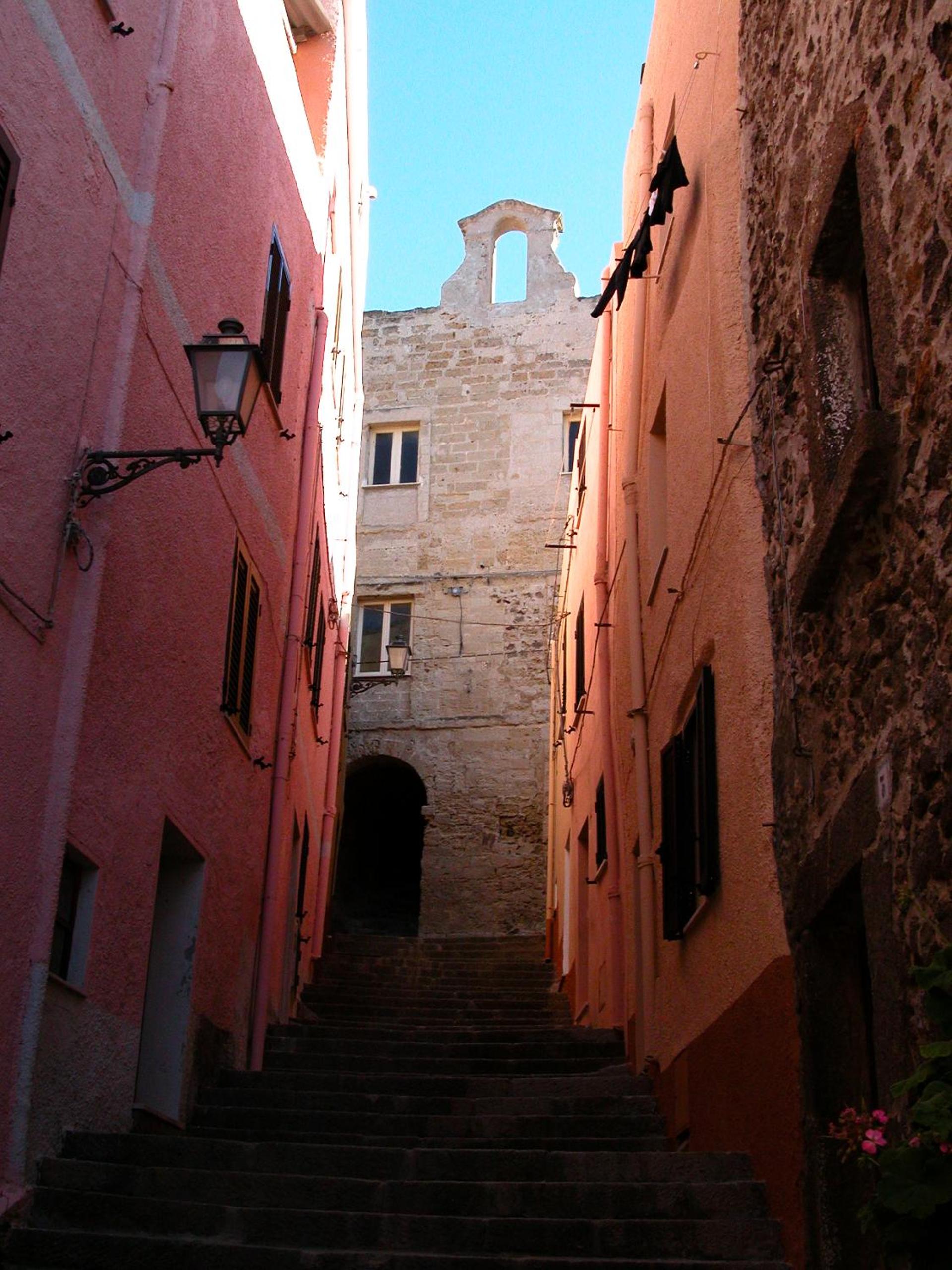 La Colbula