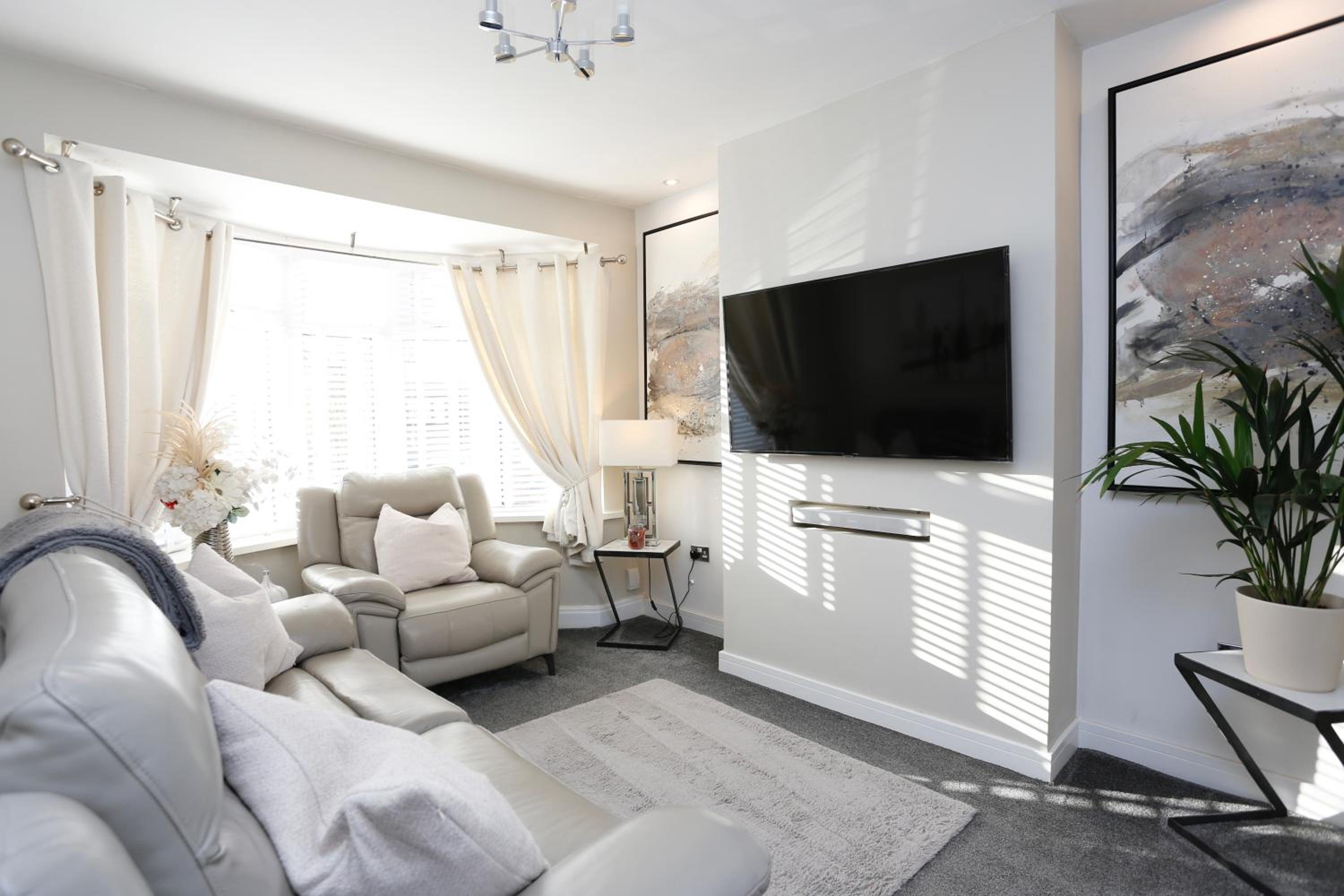 XxHot Tub pleasure beach Sleeps 5 Xx