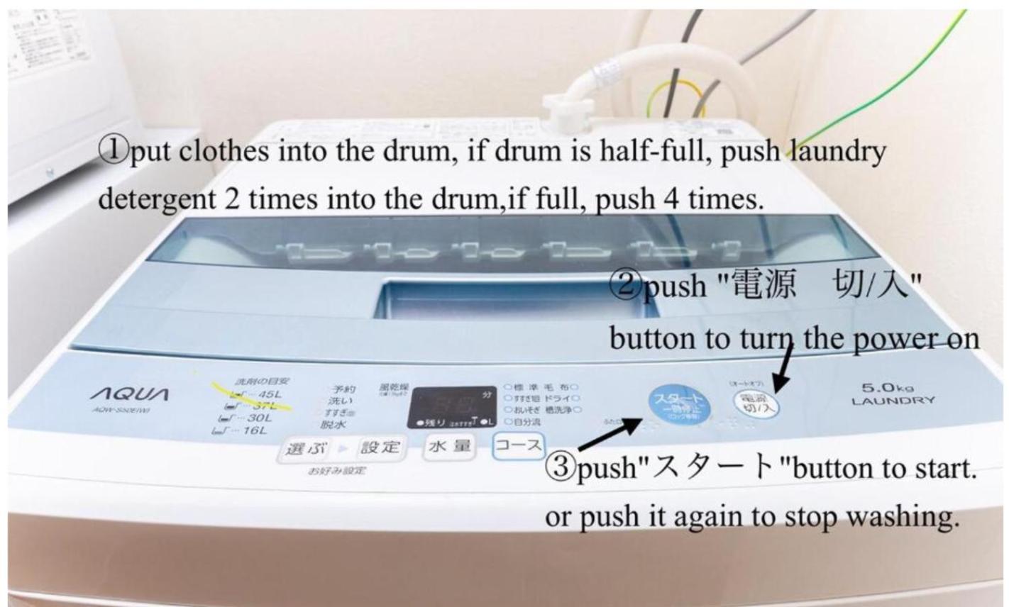 Ohana's room Walk to Shibuya station by 8 minutes private apartment studio Max6