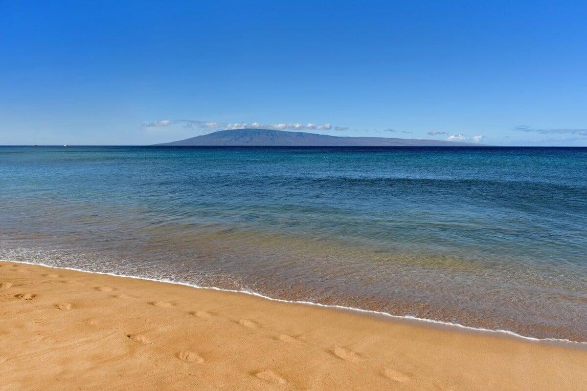 Honua Kai 1024 · HK 1024 Updated Beachfront Luxury Condo w Pool