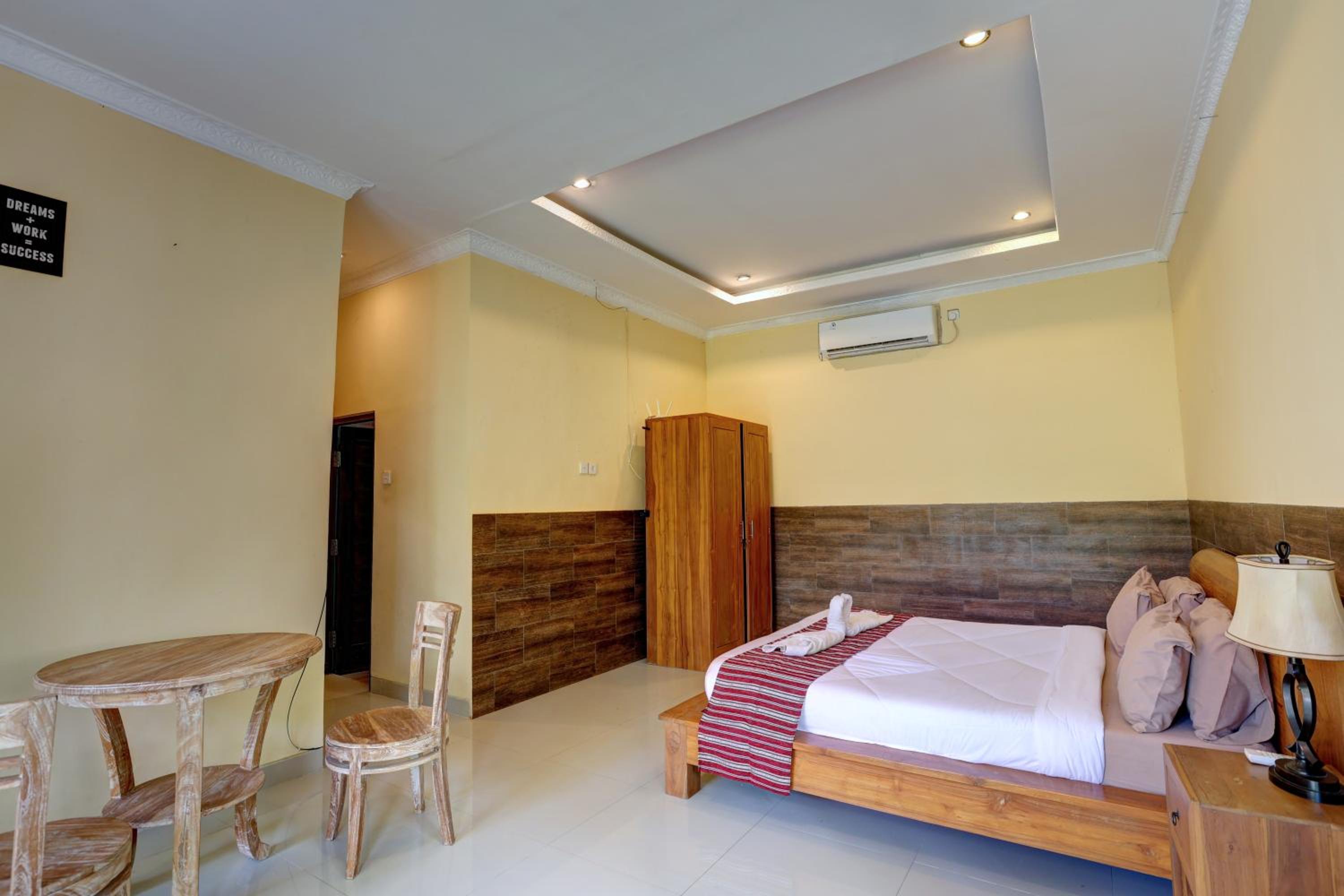 Pondok Tiying Ampel Ubud