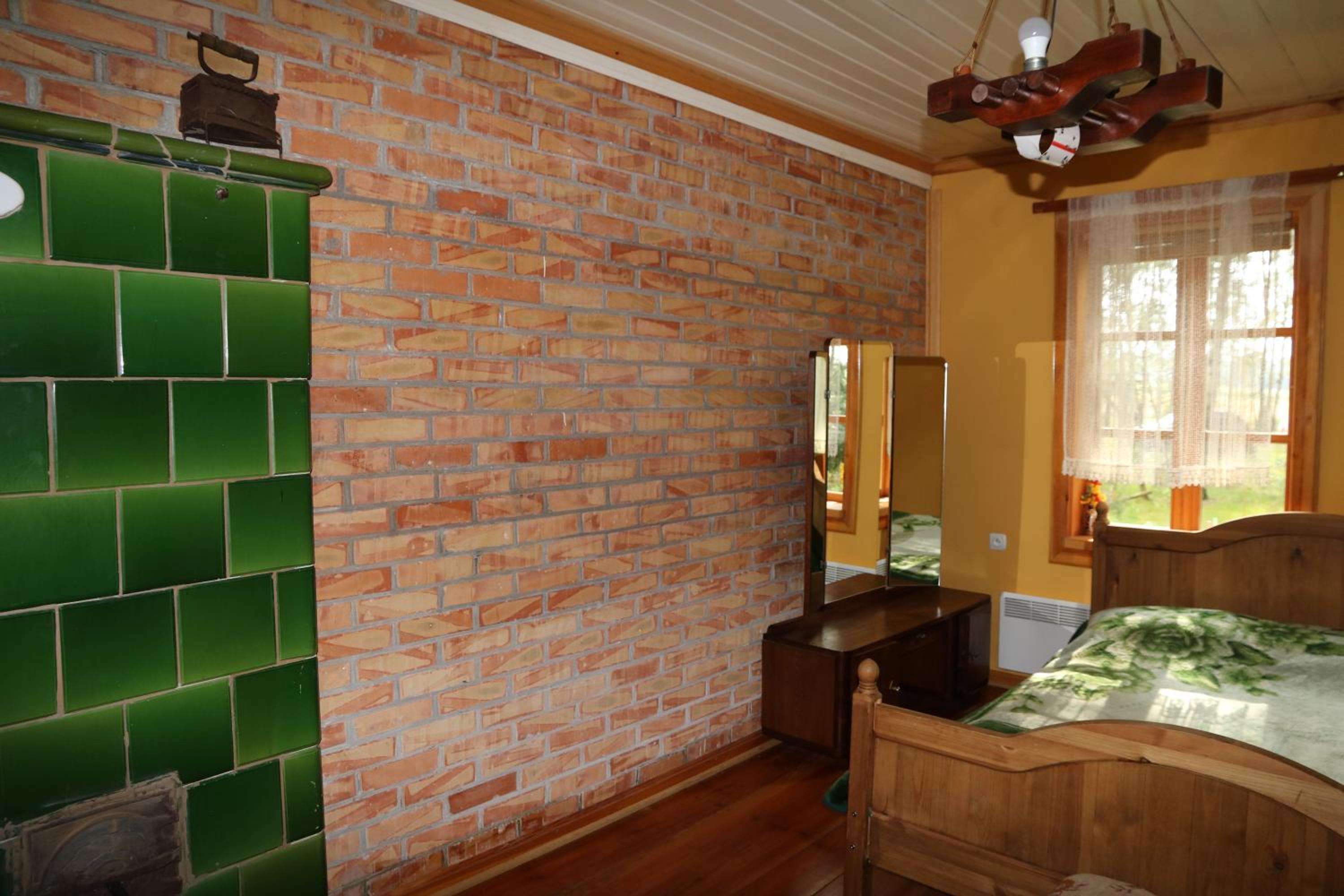 Photo 42