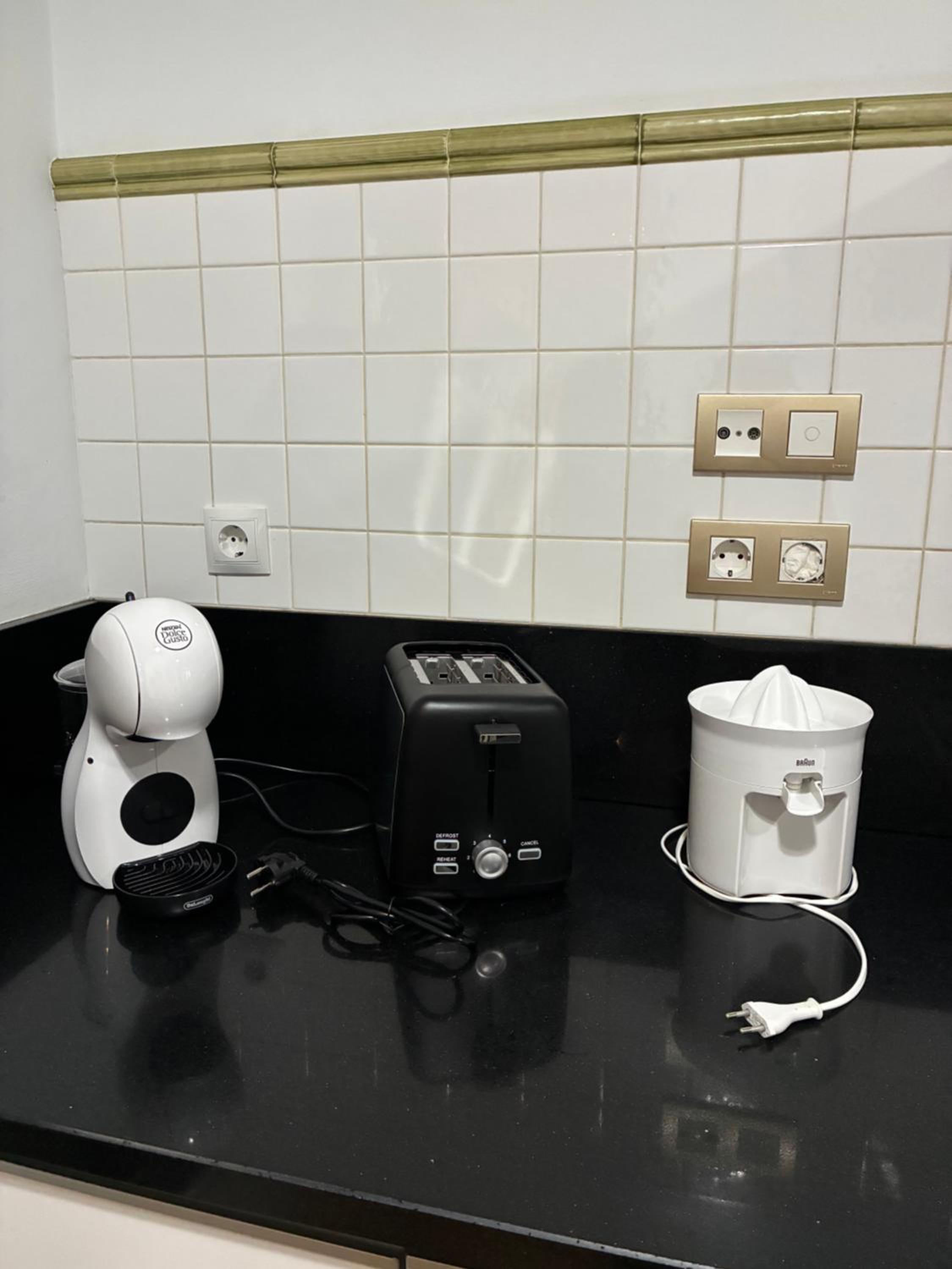 Apartamento Ó Xeitoso Milladoiro