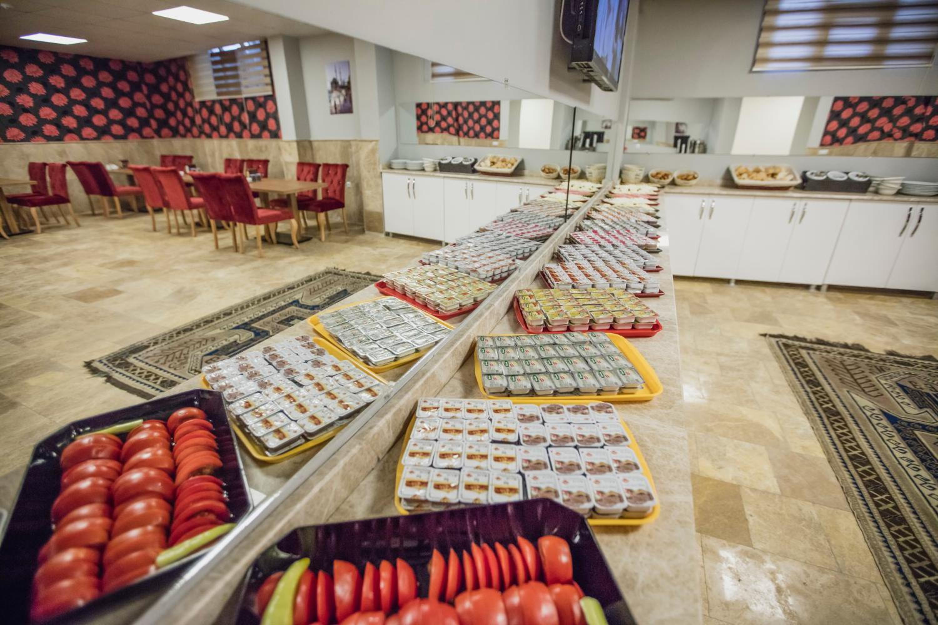 Express İnci Otel - Image 29