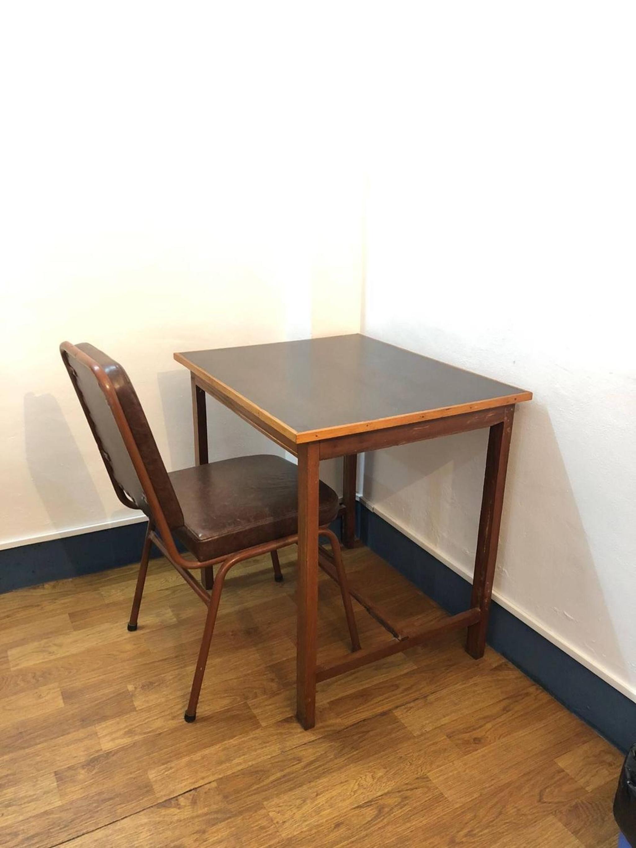 Makalu Apartment 2BHK Thamel 5 min walk 1st Floor