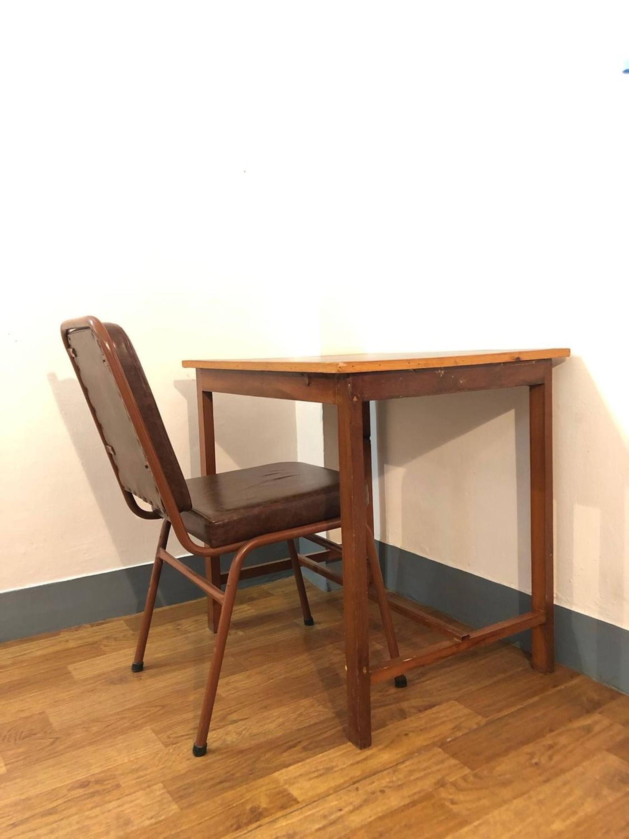 Everest Apartment 2BHK Thamel 5 min walk 2nd Floor
