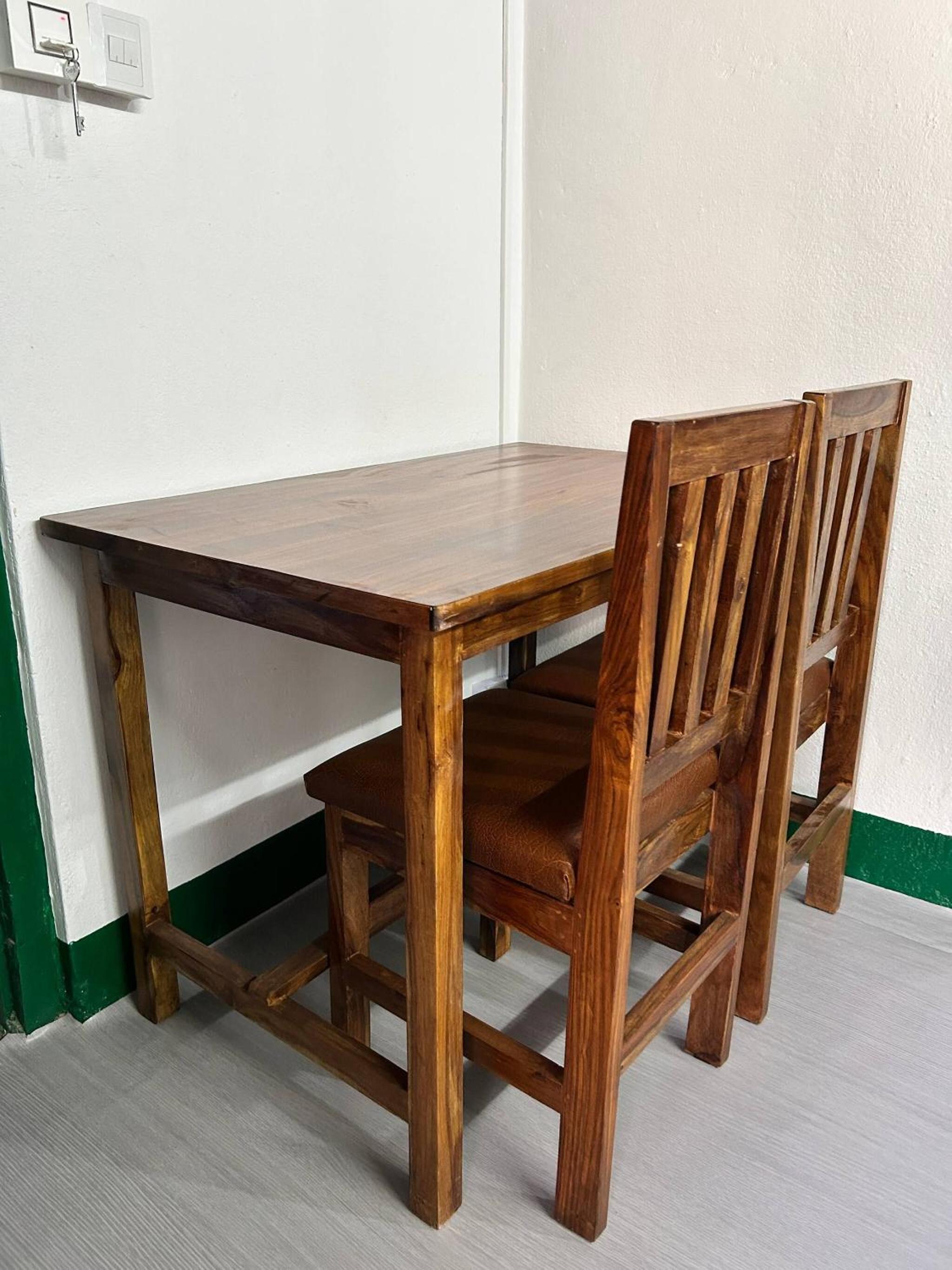 Ganesh Apartment, Traditional house in Thamel