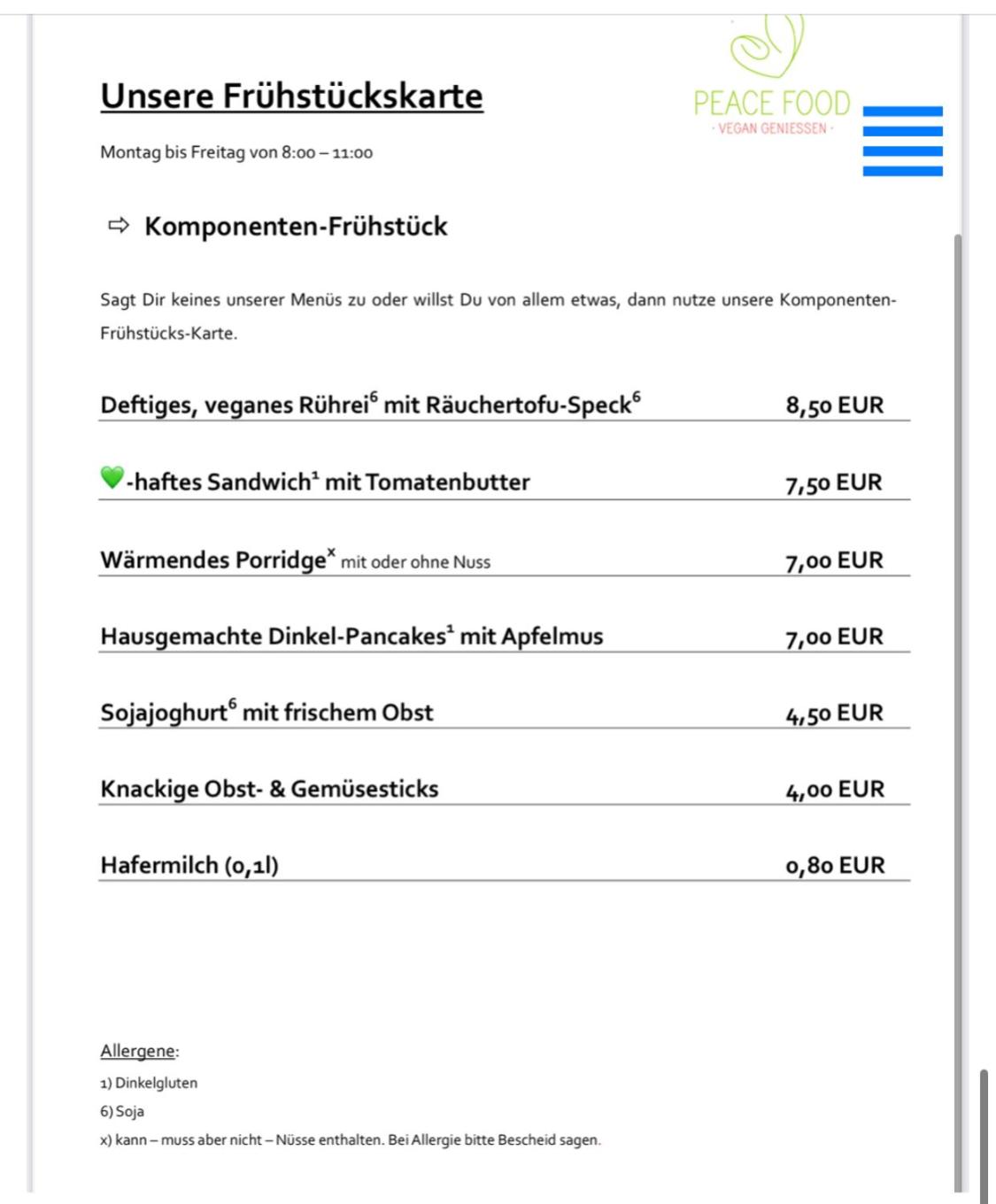 Atelier Noé NOIR - Kunstvoll Wohnen - Wunderbares Frühstück möglich - Ruhig und nah am Zentrum -