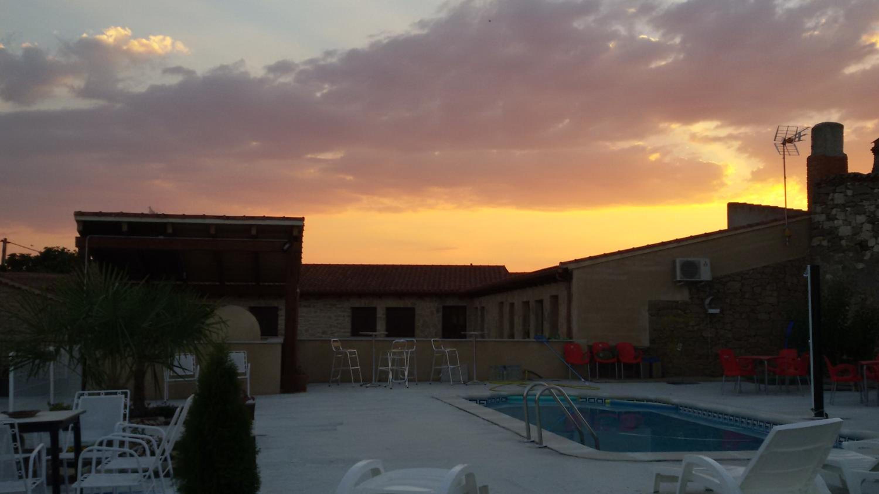 Photo 44