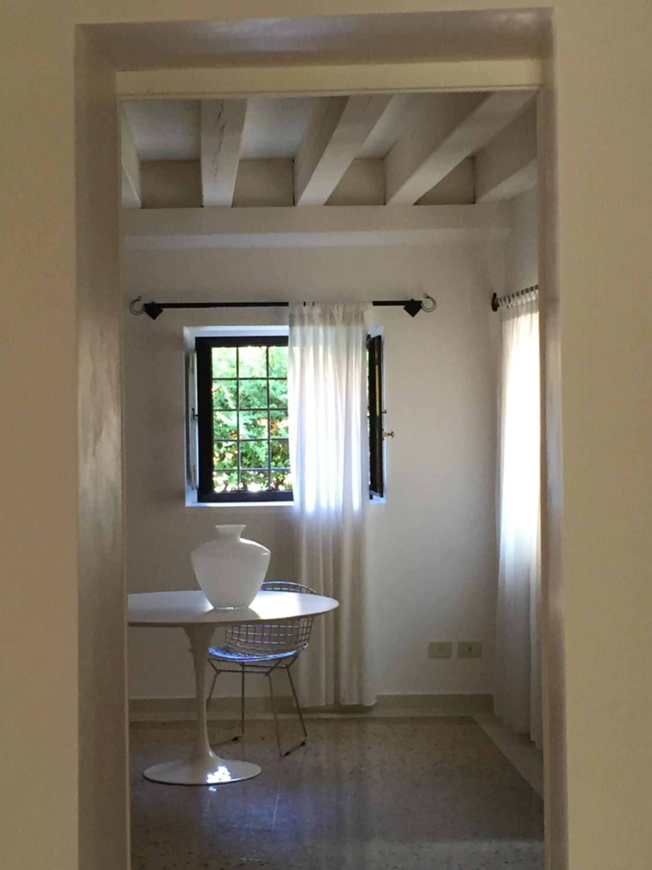 Ca' Bert Villa dei Glicini B&B