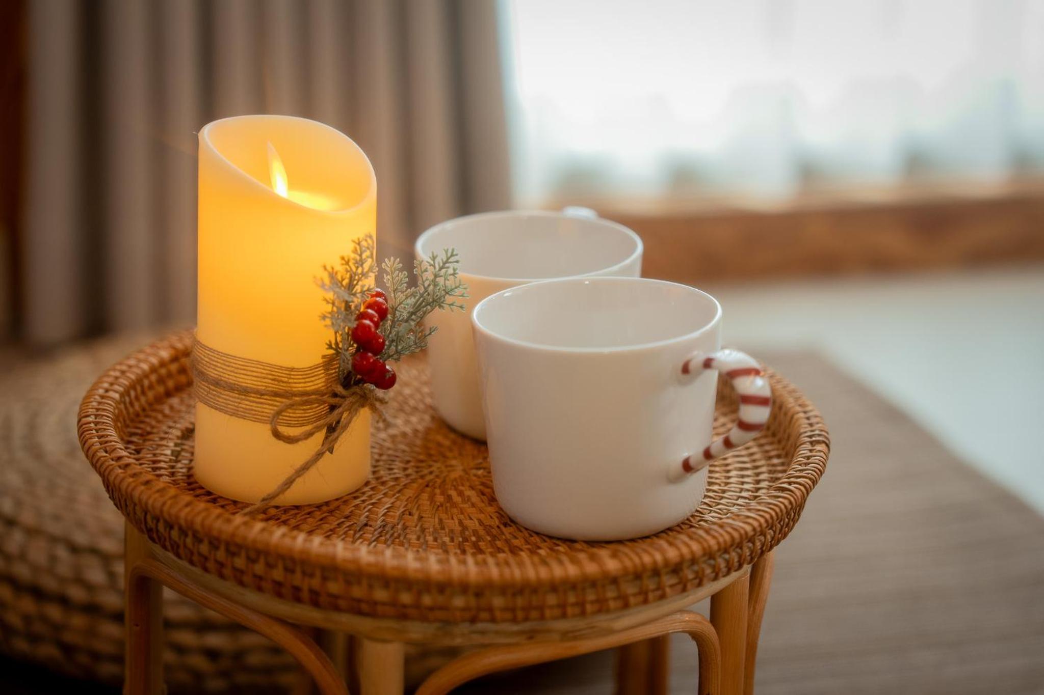 스테이 포즈 서울 Stay Pause- Serene Loft Retreat in Seoul
