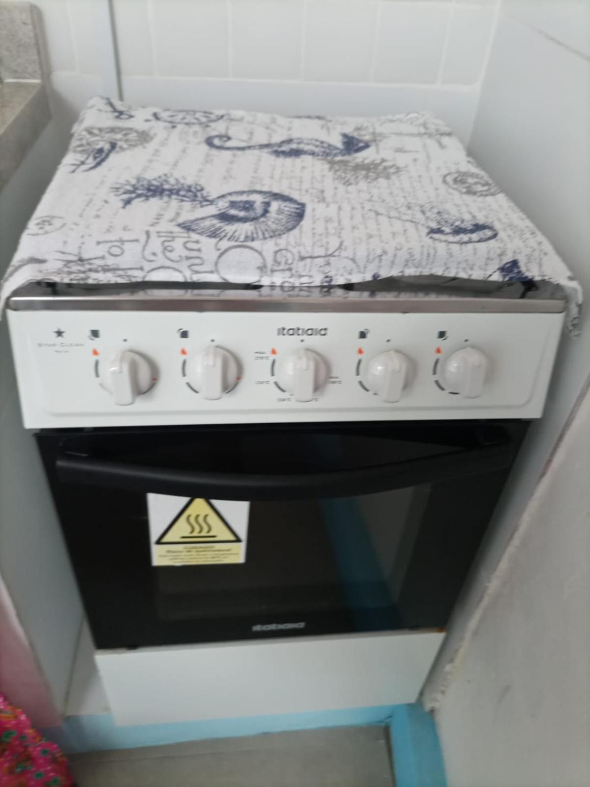 Casa da Dona Filhinha, paz e localização perfeita na vila da Praia do Forte BA