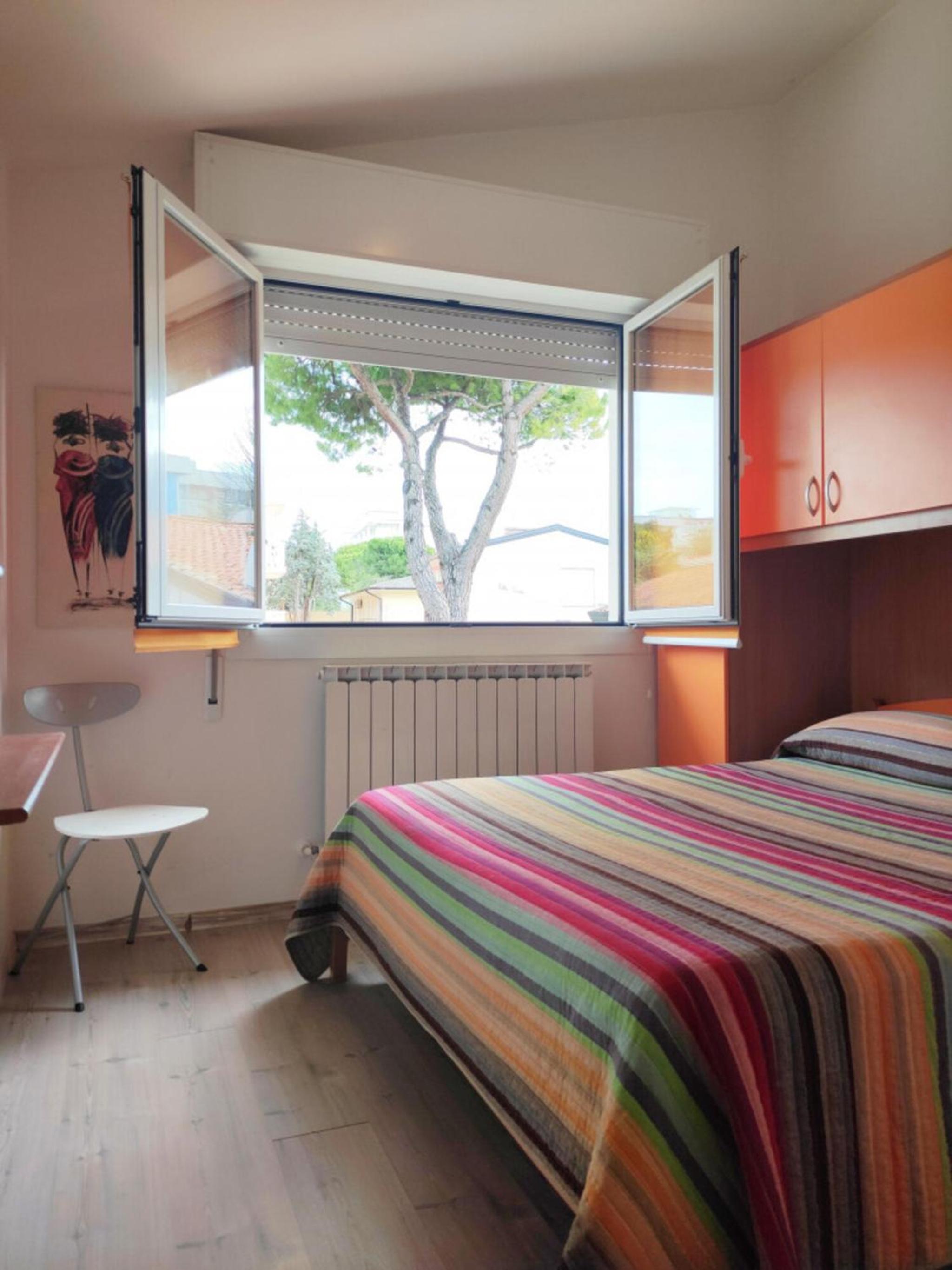 Dream holiday home near Bibione beaches