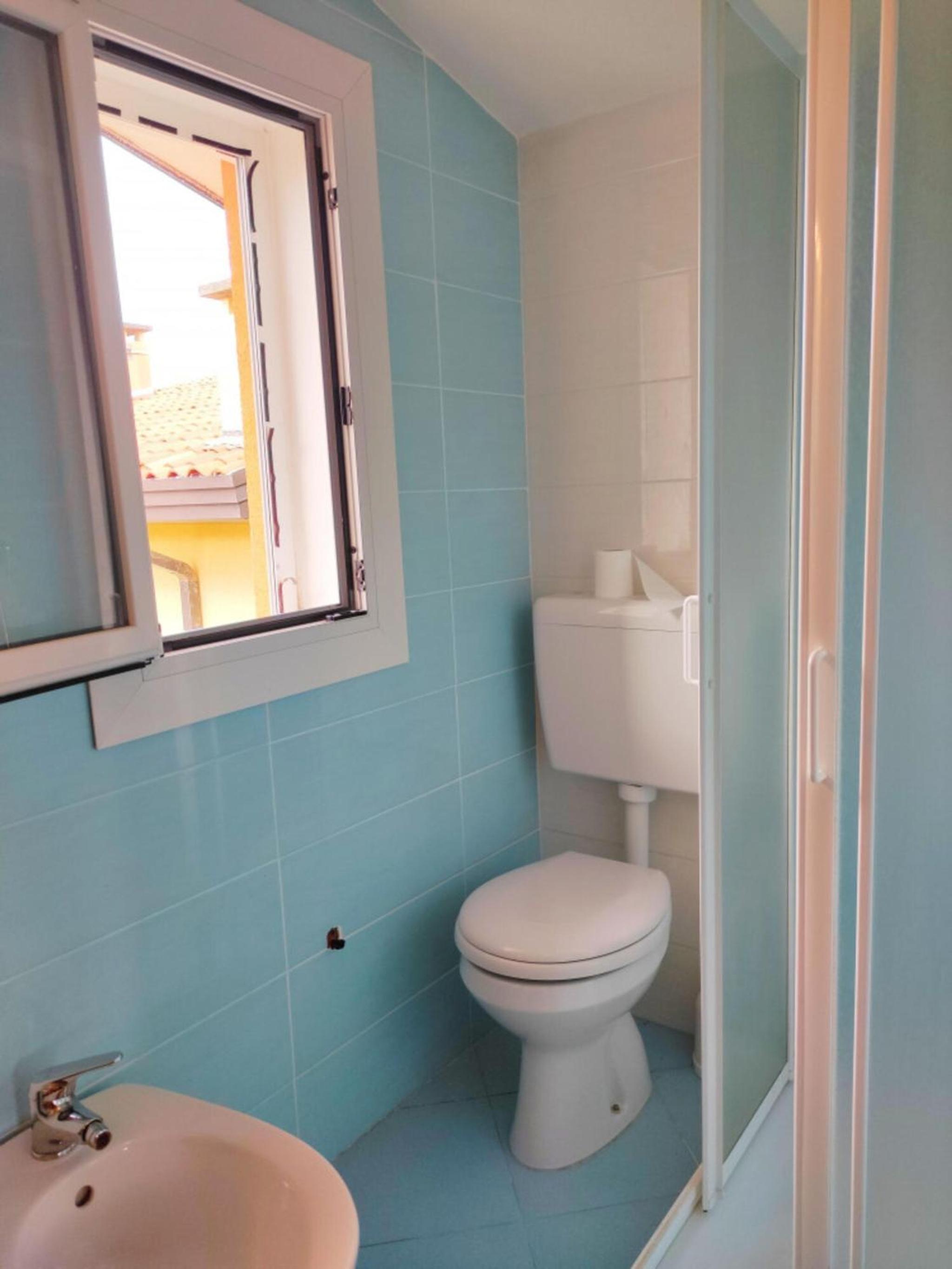Dream holiday home near Bibione beaches