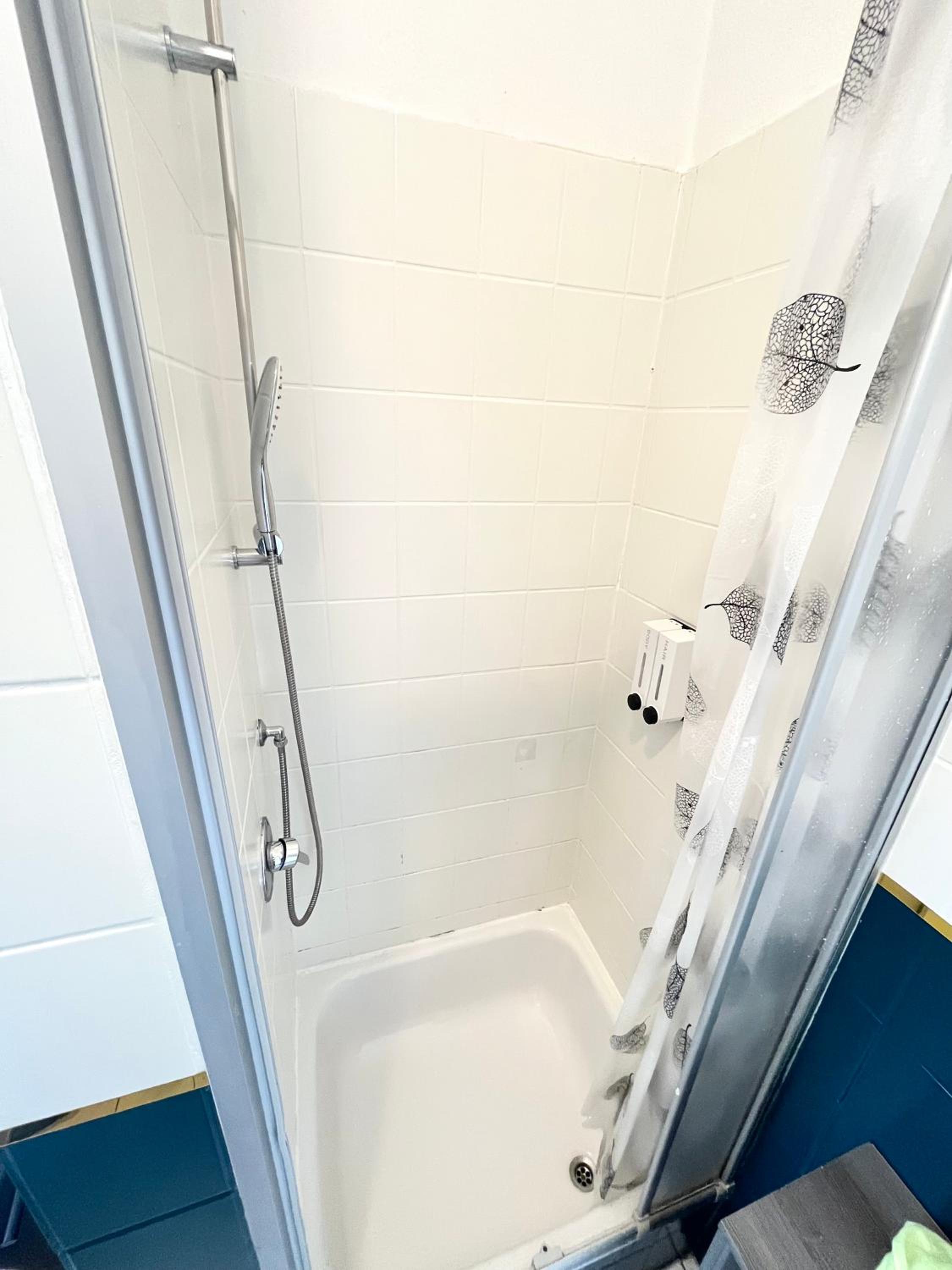 TOP Location Apartment Heidelberg Centrum near Hauptbahnhof, Bismarckplatz, Schloss