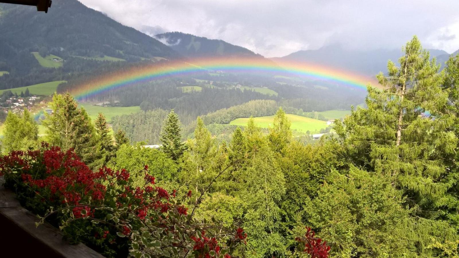 Unterschwabegghof
