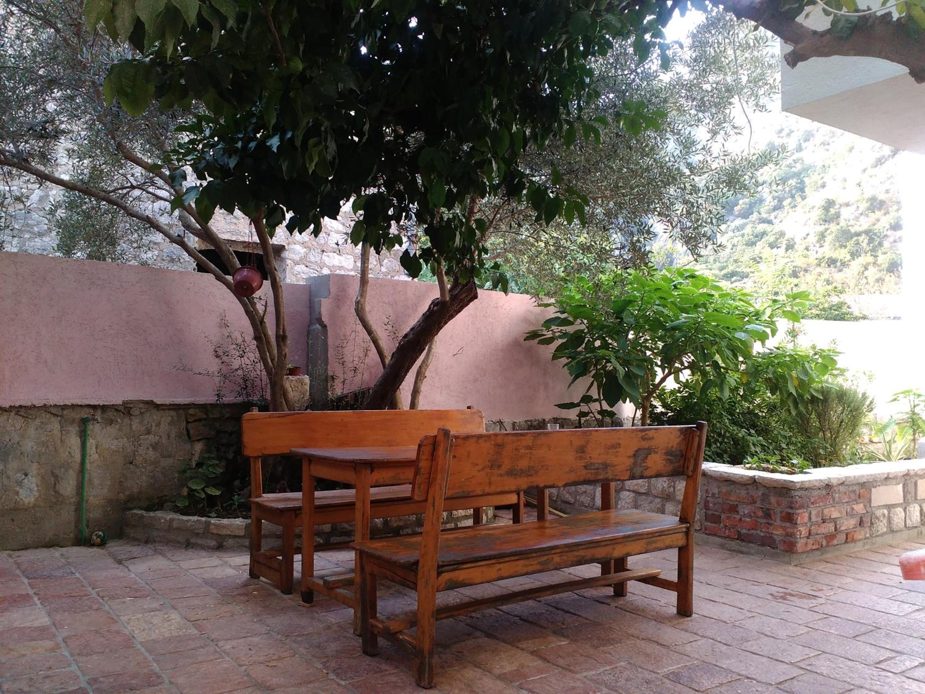 Apartments Lanmari photo 4
