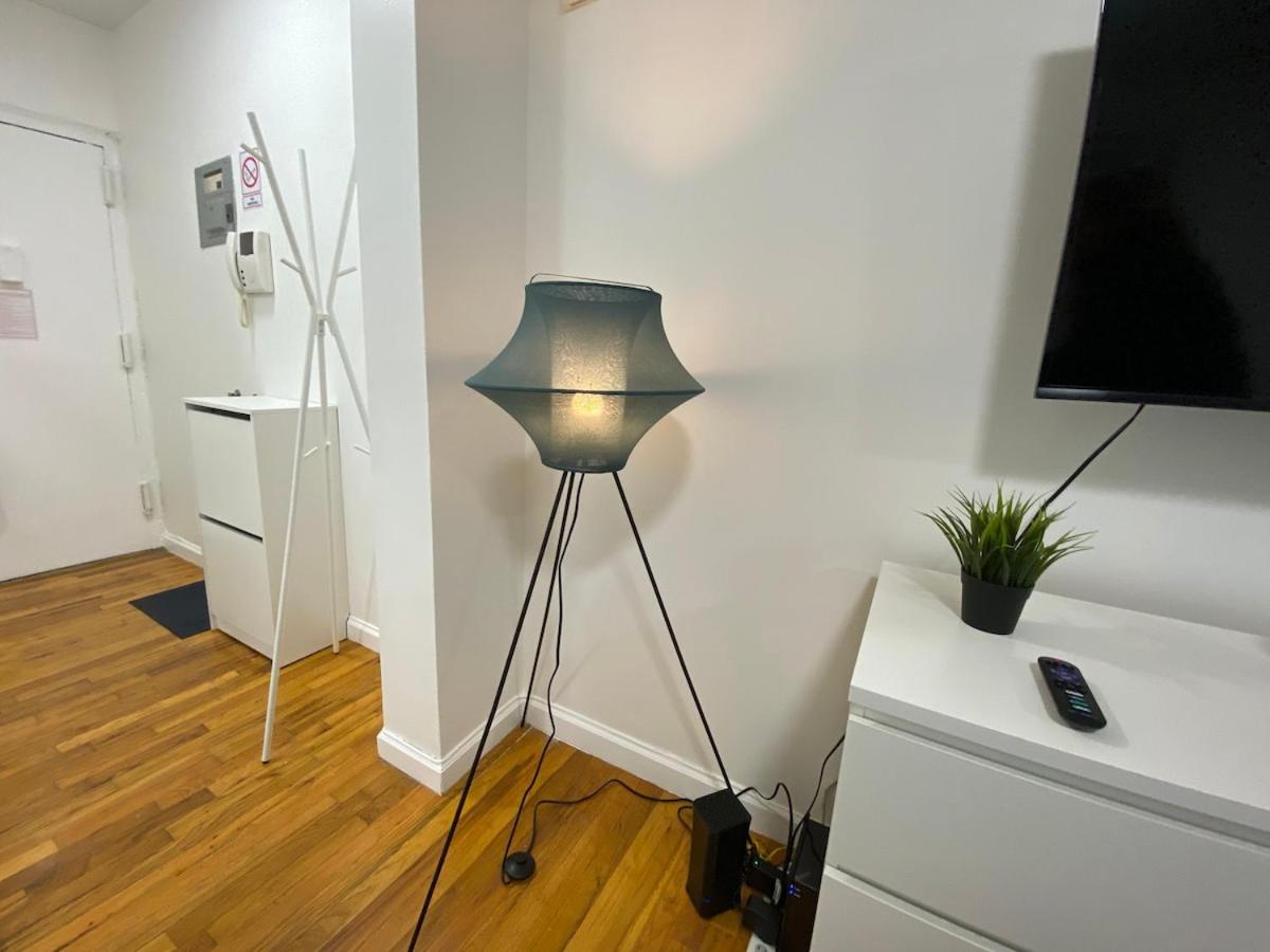 Studio close to Central Park, Lenox Hill & NY Presbyterian