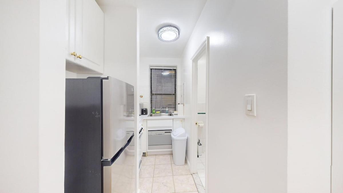 Studio close to Central Park, Lenox Hill & NY Presbyterian