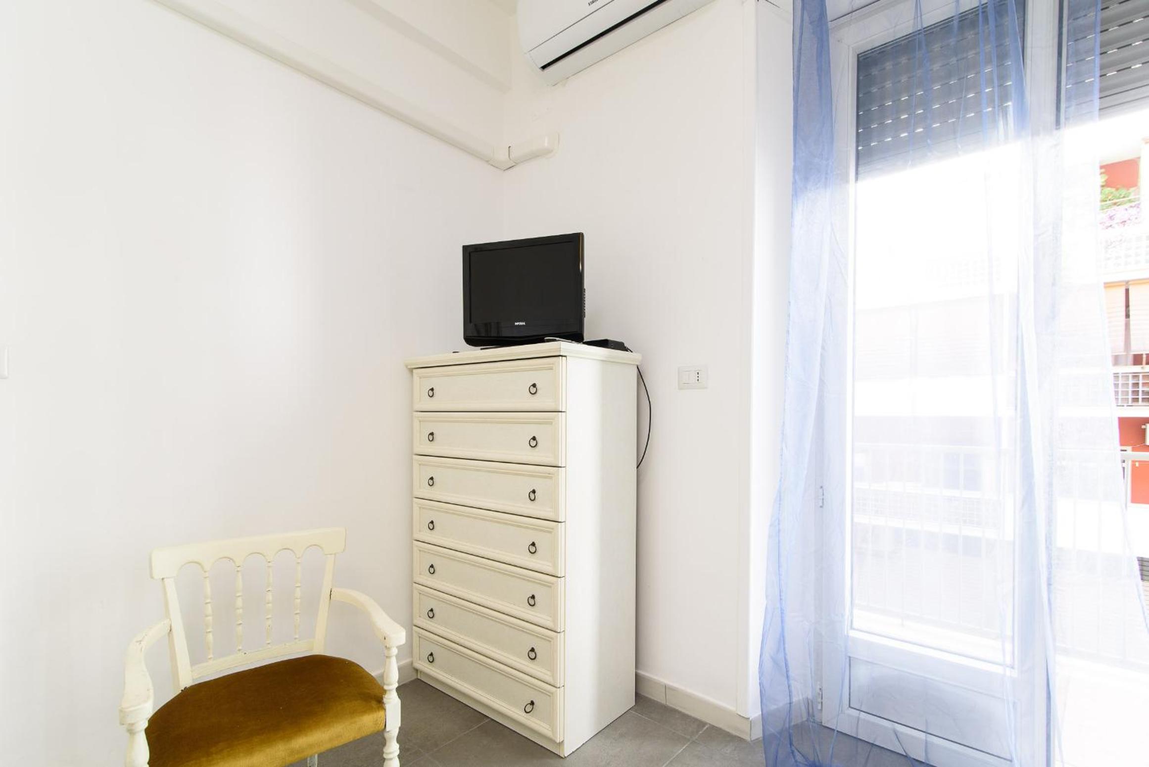 Casa Vacanze Nonna Elena