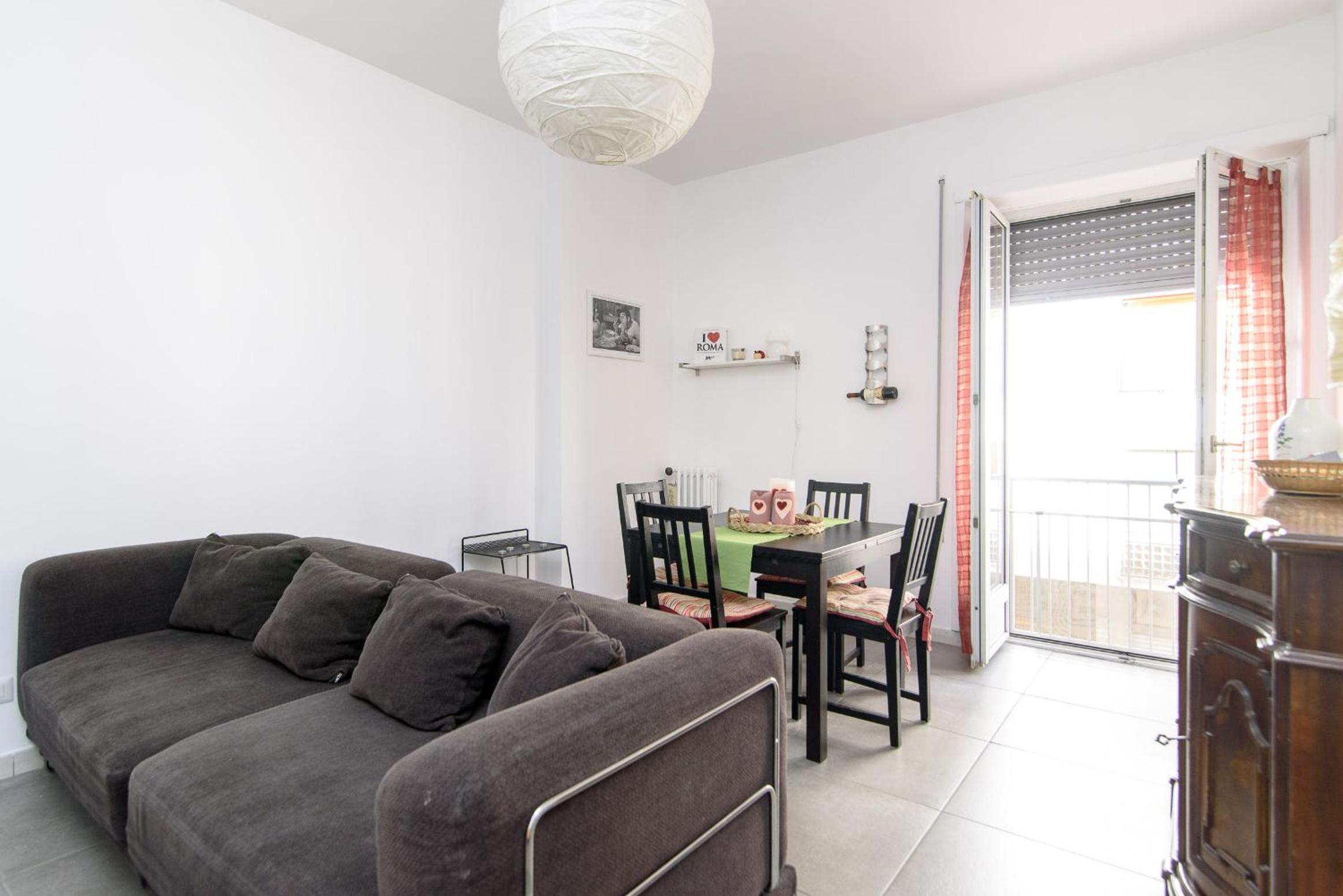 Casa Vacanze Nonna Elena