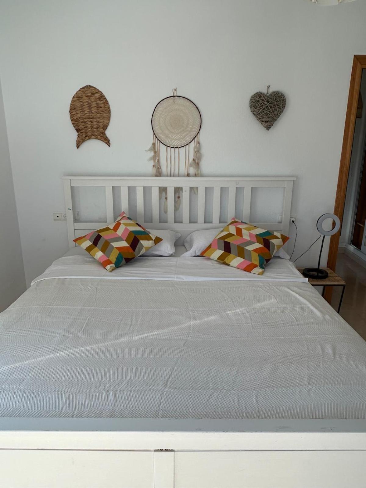 MALAGA,VILLA FAMARA,10 personas,CERCA DE LA PLAYA CON PISCINA,7 CAMAS,CAFE DE CORTESIA GRATIS