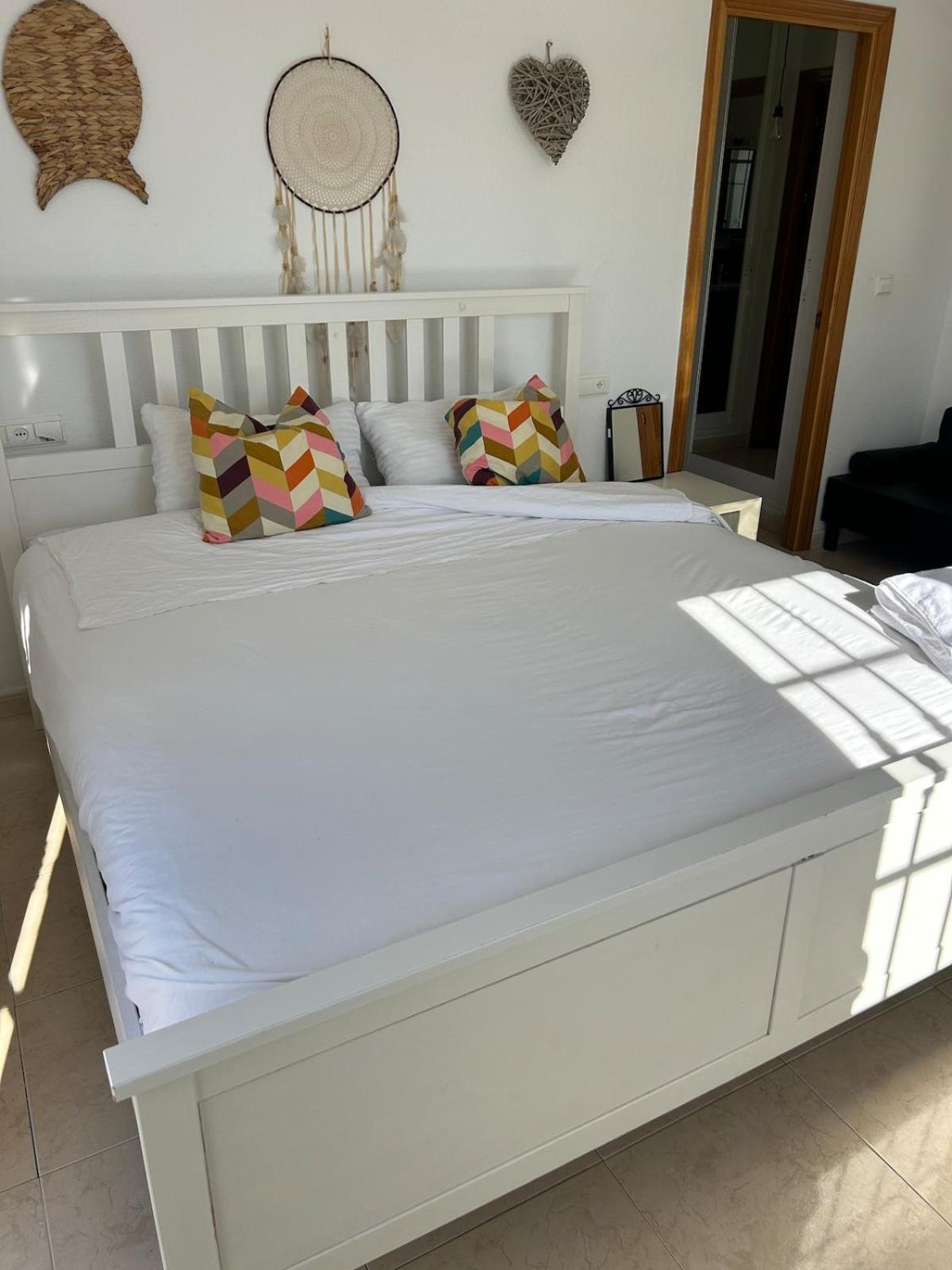 MALAGA,VILLA FAMARA,10 personas,CERCA DE LA PLAYA CON PISCINA,7 CAMAS,CAFE DE CORTESIA GRATIS