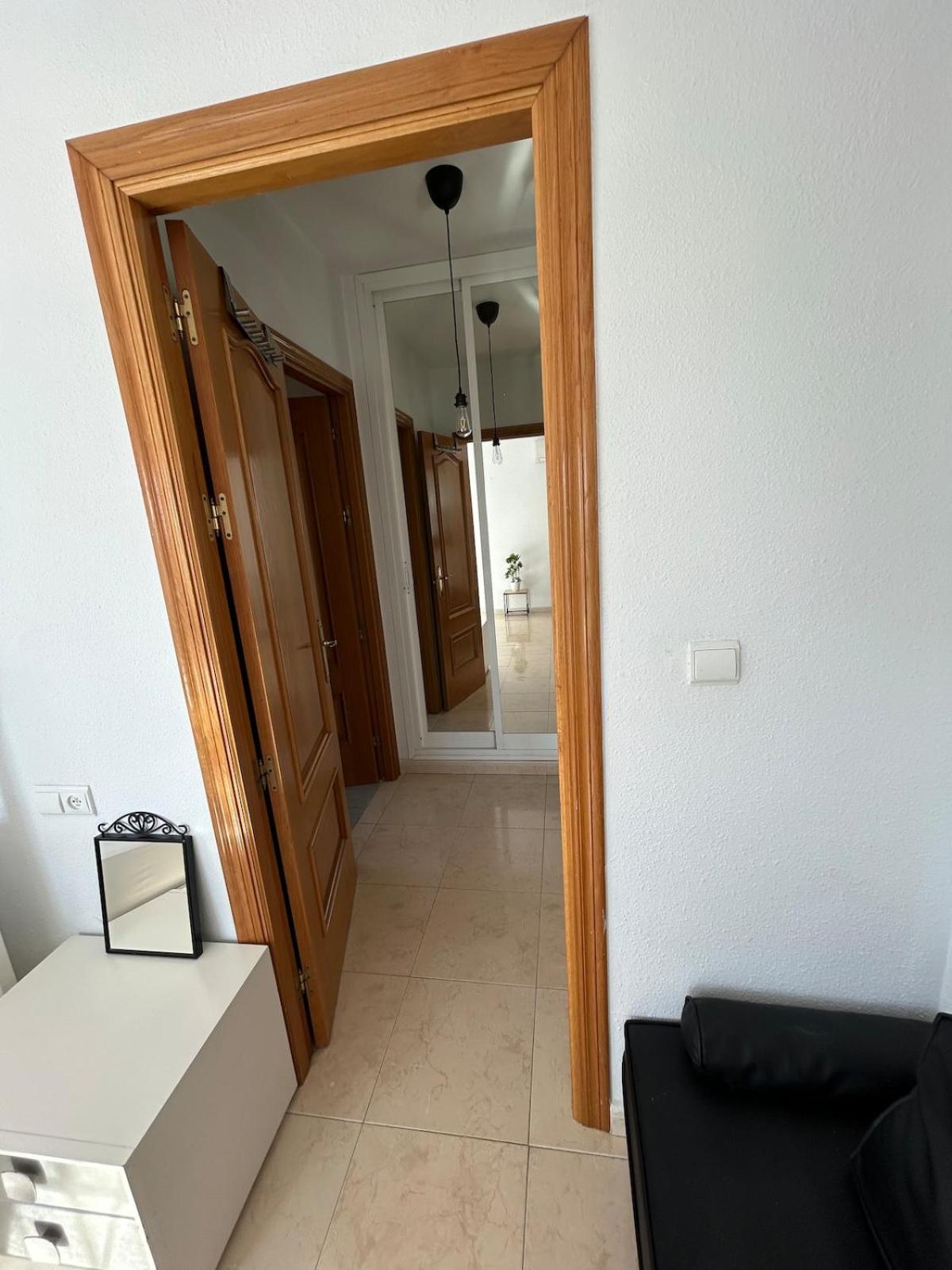 MALAGA,VILLA FAMARA,10 personas,CERCA DE LA PLAYA CON PISCINA,7 CAMAS,CAFE DE CORTESIA GRATIS
