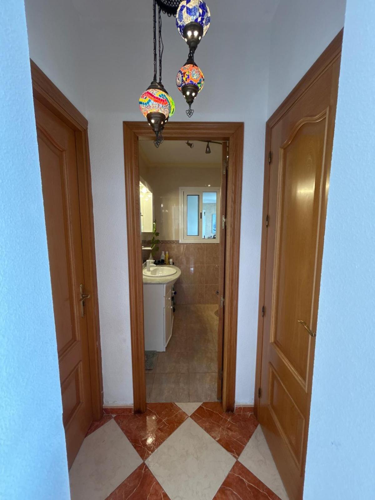 MALAGA,VILLA FAMARA,10 personas,CERCA DE LA PLAYA CON PISCINA,7 CAMAS,CAFE DE CORTESIA GRATIS