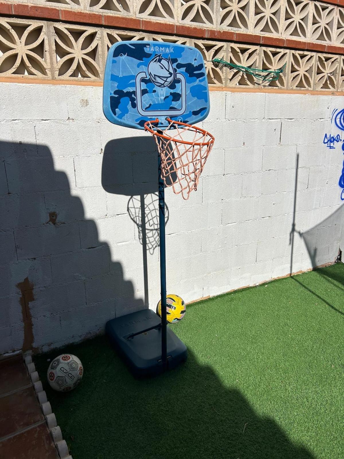 MALAGA,VILLA FAMARA,10 personas,CERCA DE LA PLAYA CON PISCINA,7 CAMAS,CAFE DE CORTESIA GRATIS