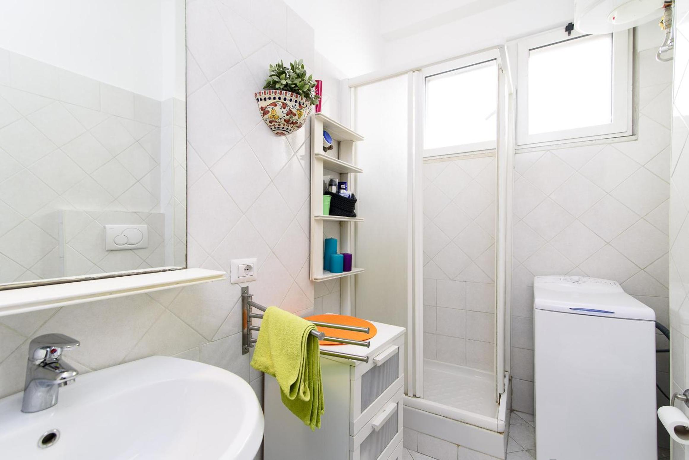 Casa Vacanze Nonna Elena