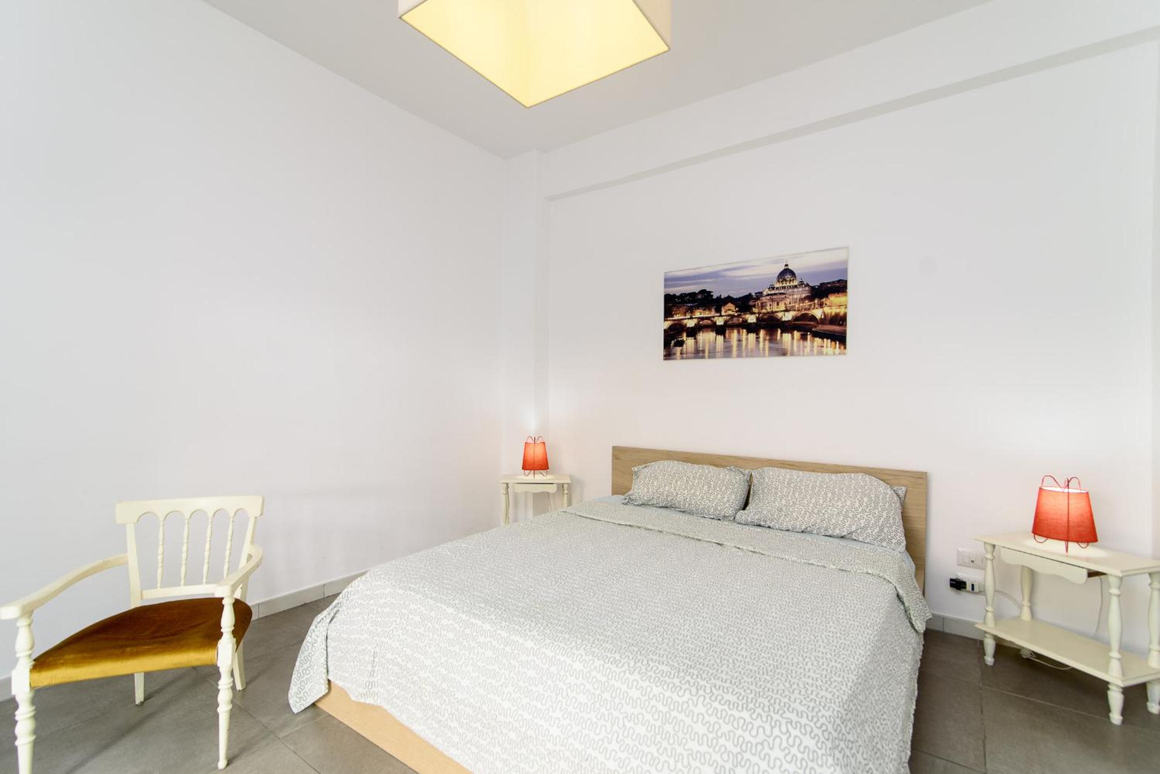 Casa Vacanze Nonna Elena