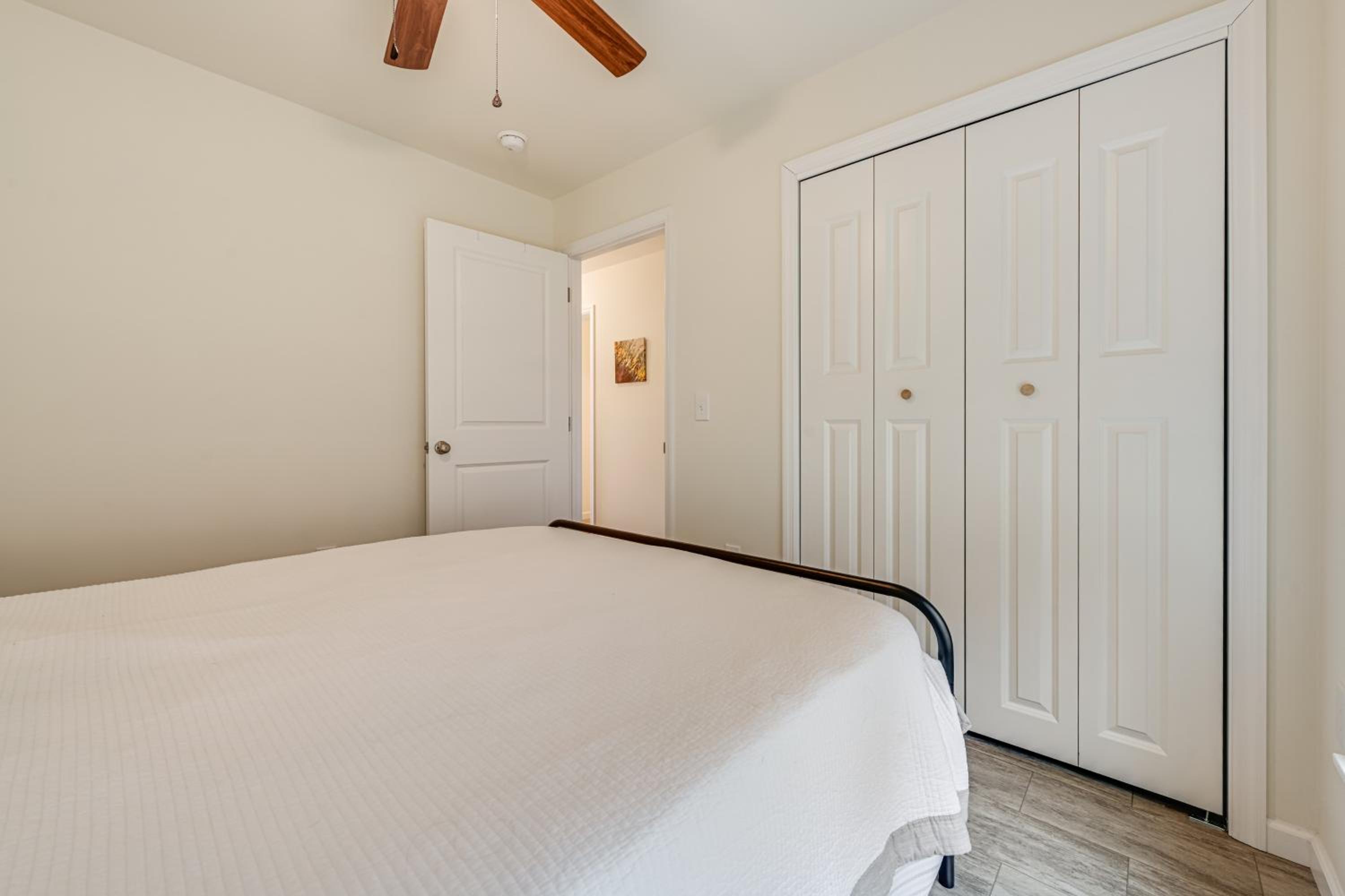 Keuka Lake Retreat Steps From Marina!