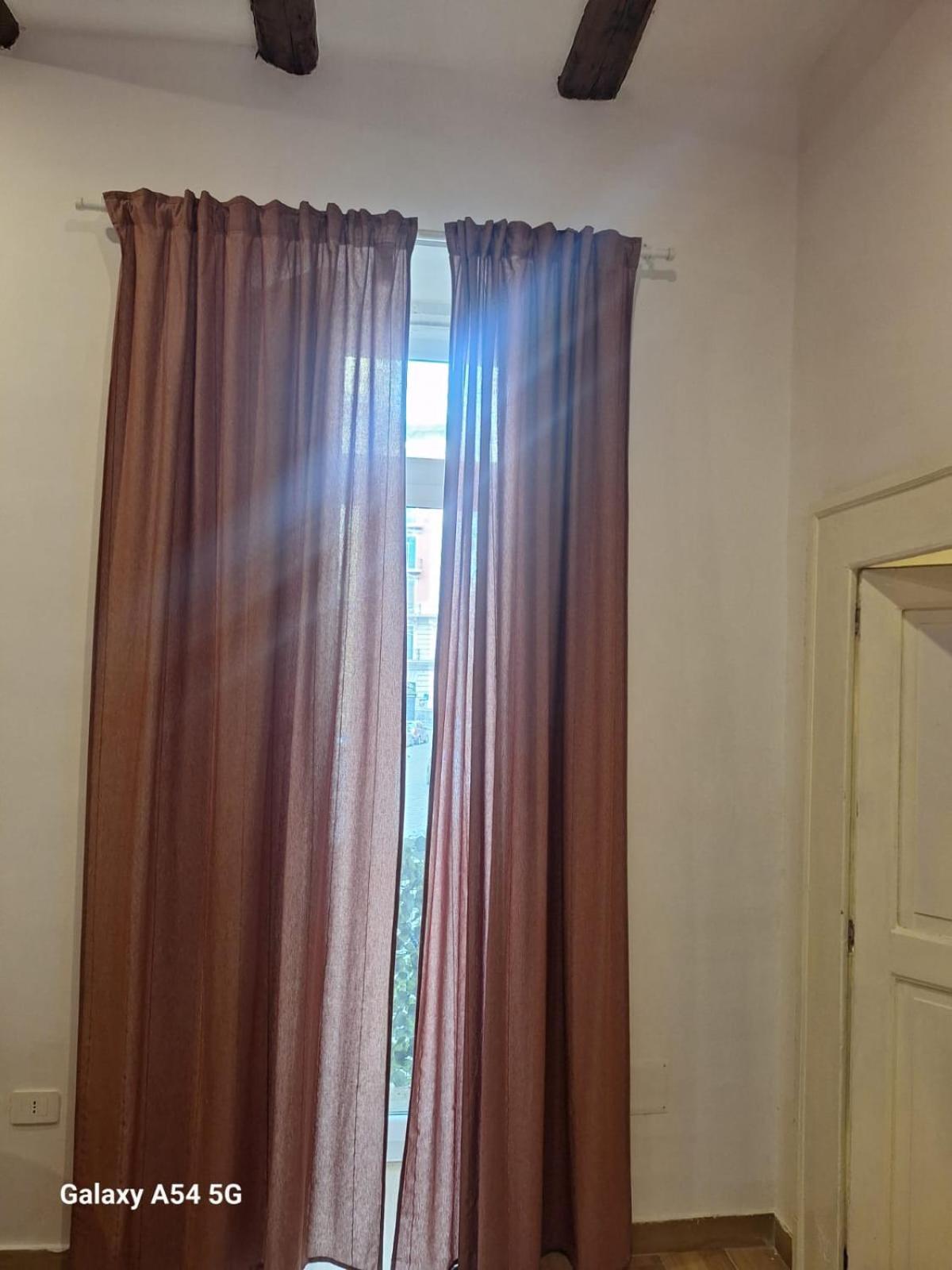 Luxury Suites Glory Tower