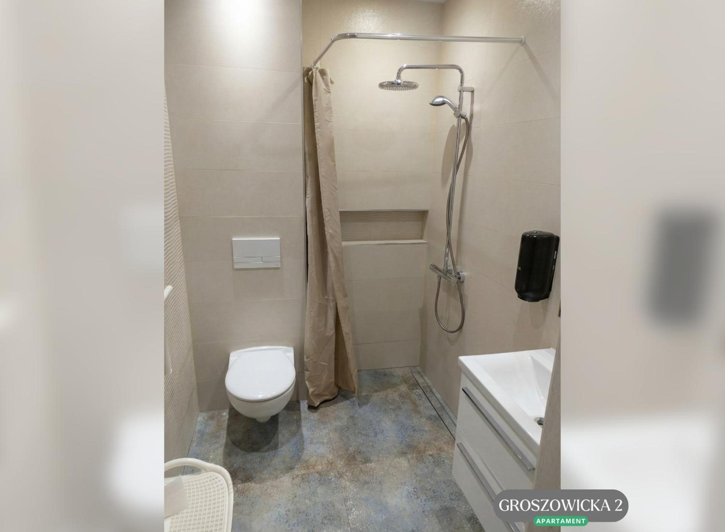 Apartament 40m2 Opole i Darmowy Parking