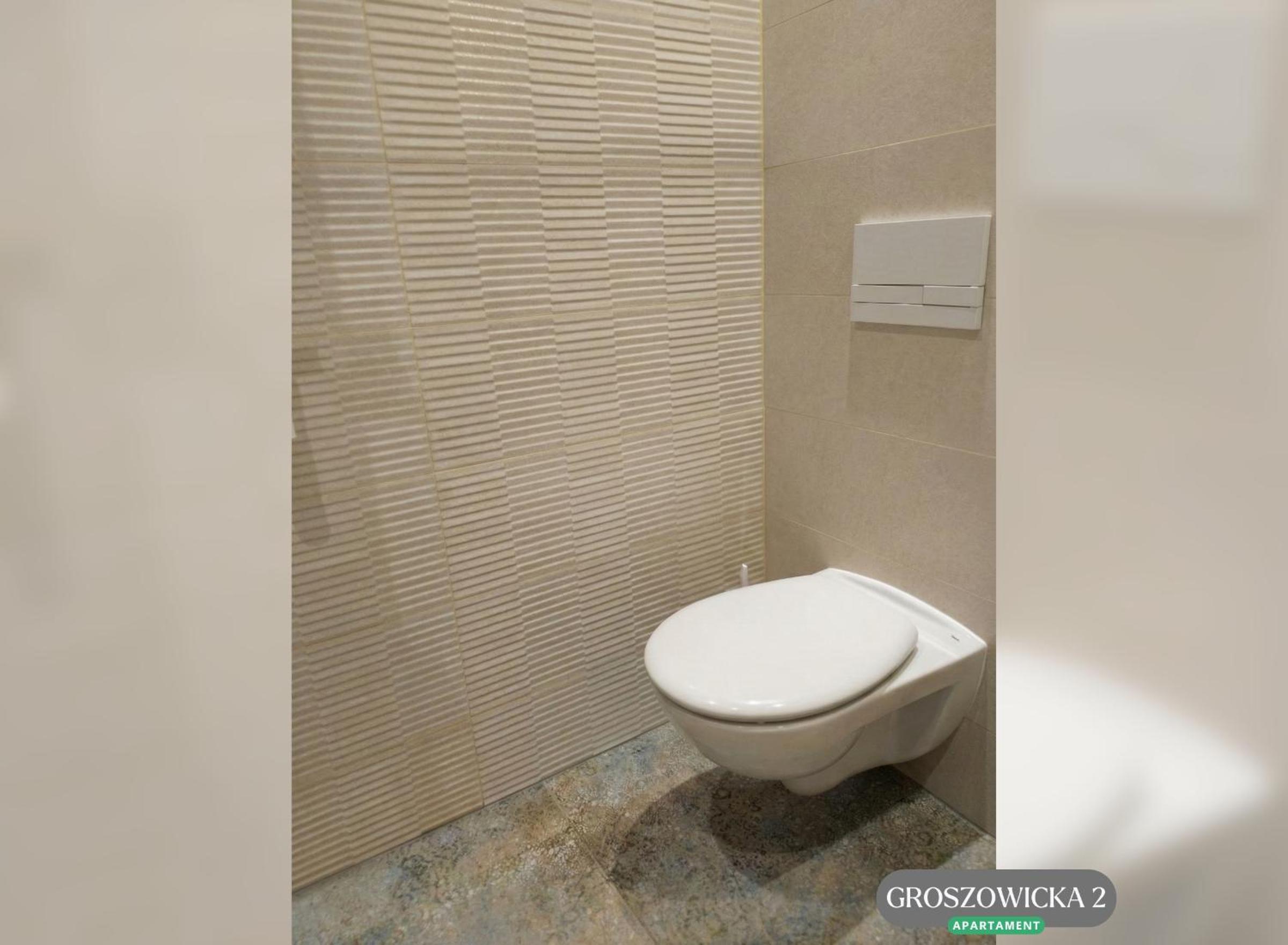 Apartament 40m2 Opole i Darmowy Parking