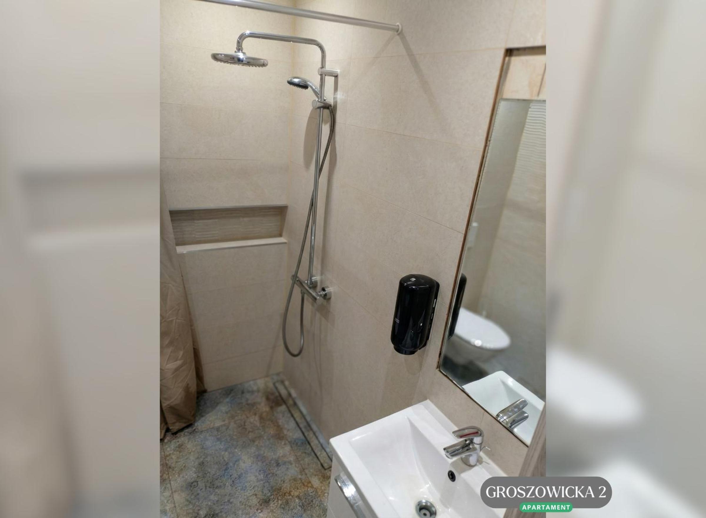 Apartament 40m2 Opole i Darmowy Parking