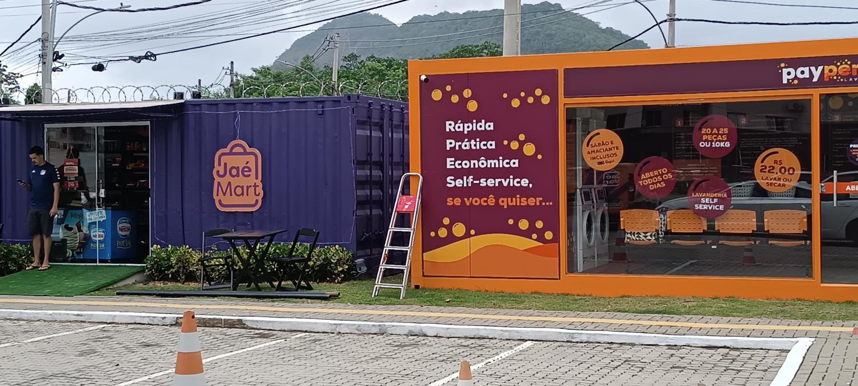 Apê só pra você, Praias Recreio, Barra, Grumari, Rio Centro, Rock in Rio Parque Olímpico e Farmasi Arena na Barra Olímpica RJ