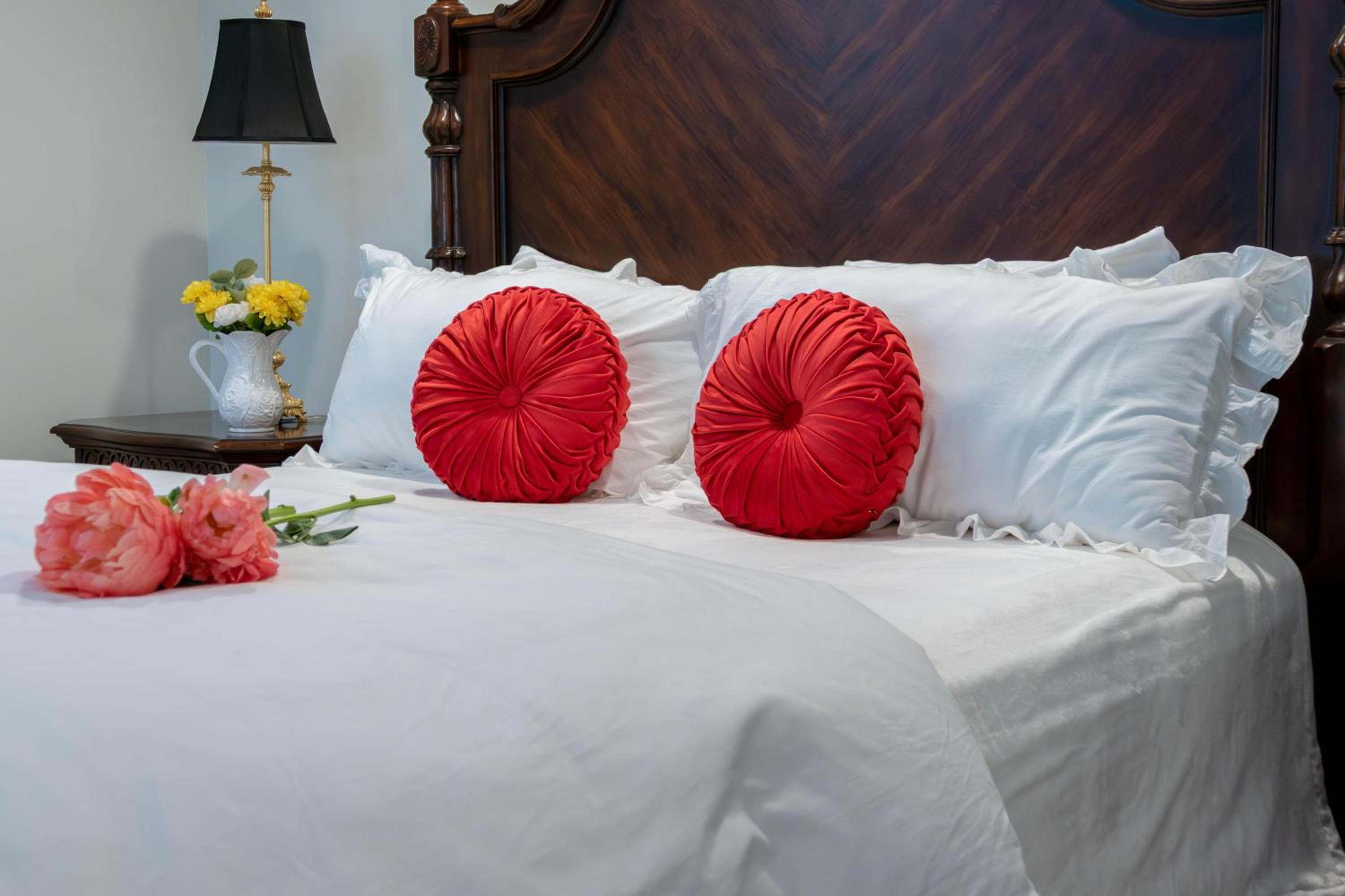 Bella Villa near Beverly Hills Amazing City view and hot tub