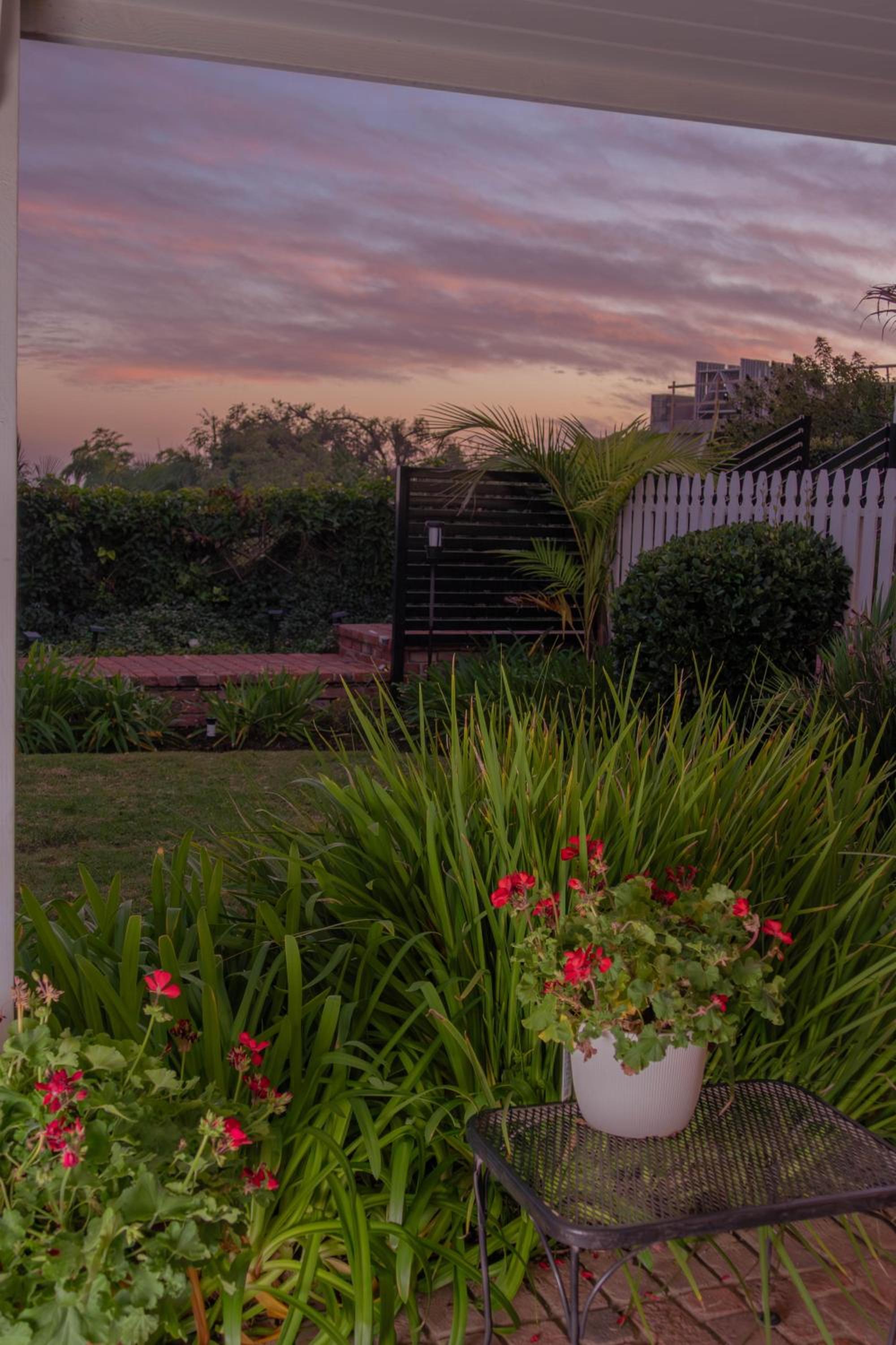Bella Villa near Beverly Hills Amazing City view and hot tub