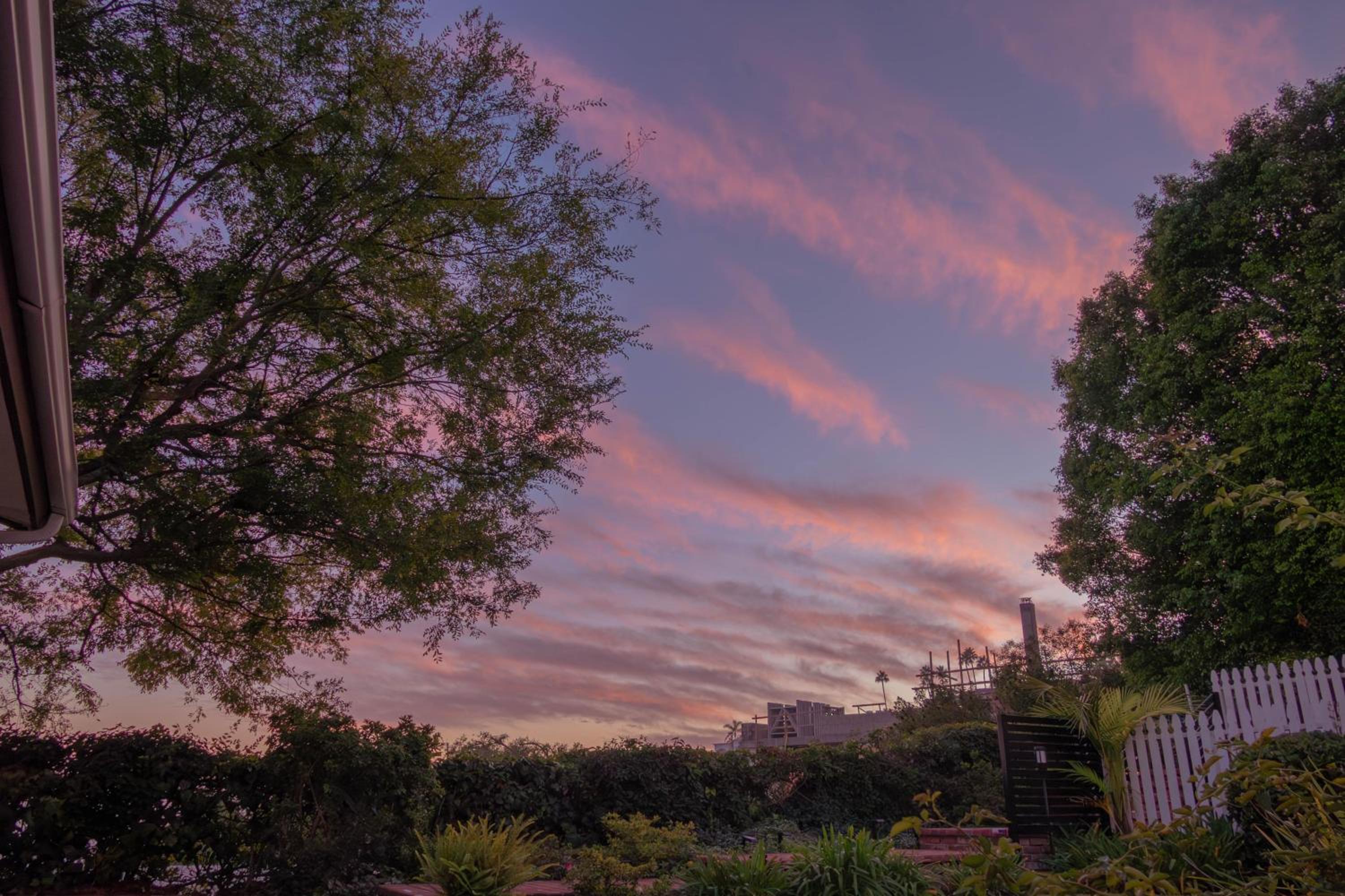 Bella Villa near Beverly Hills Amazing City view and hot tub