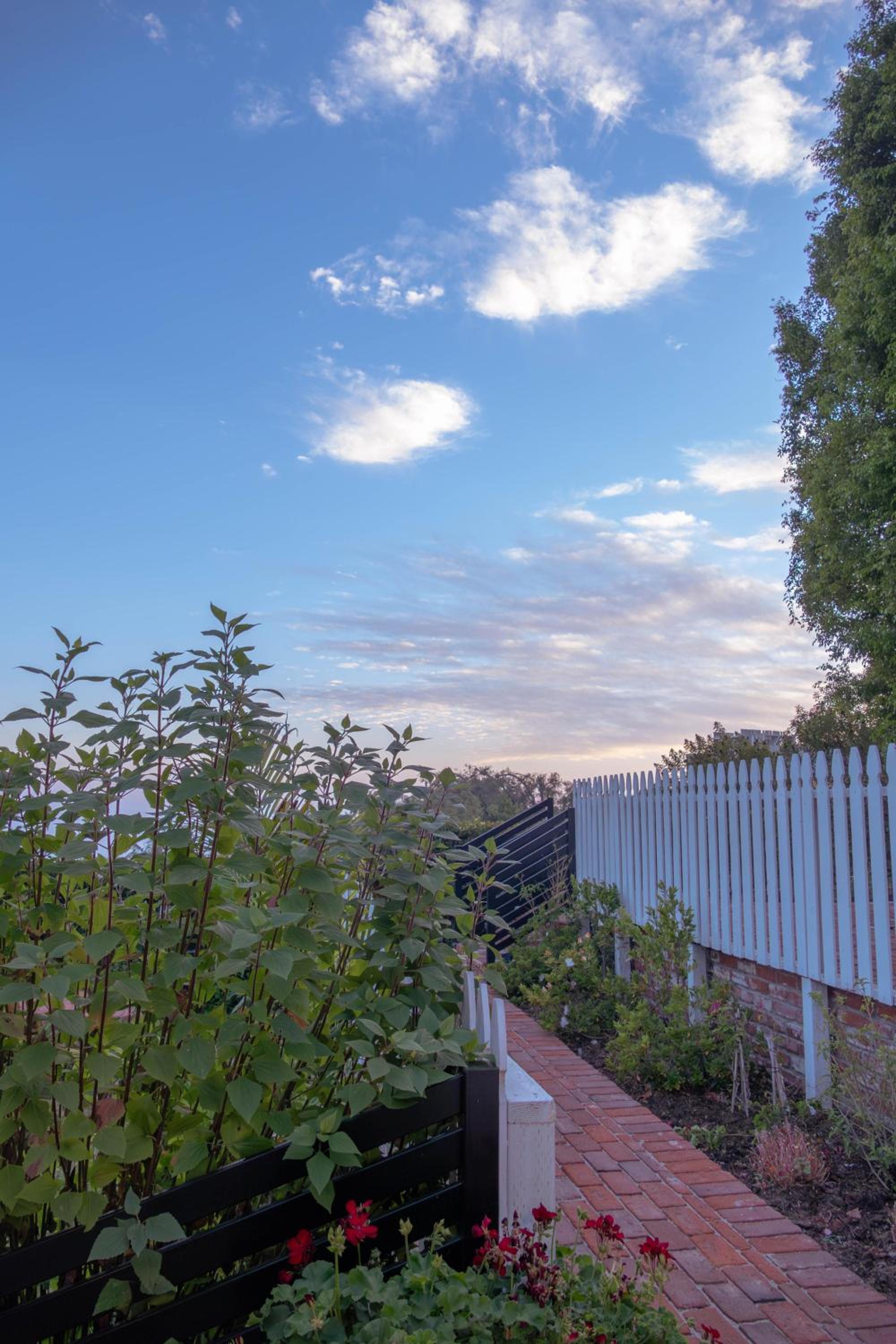 Bella Villa near Beverly Hills Amazing City view and hot tub