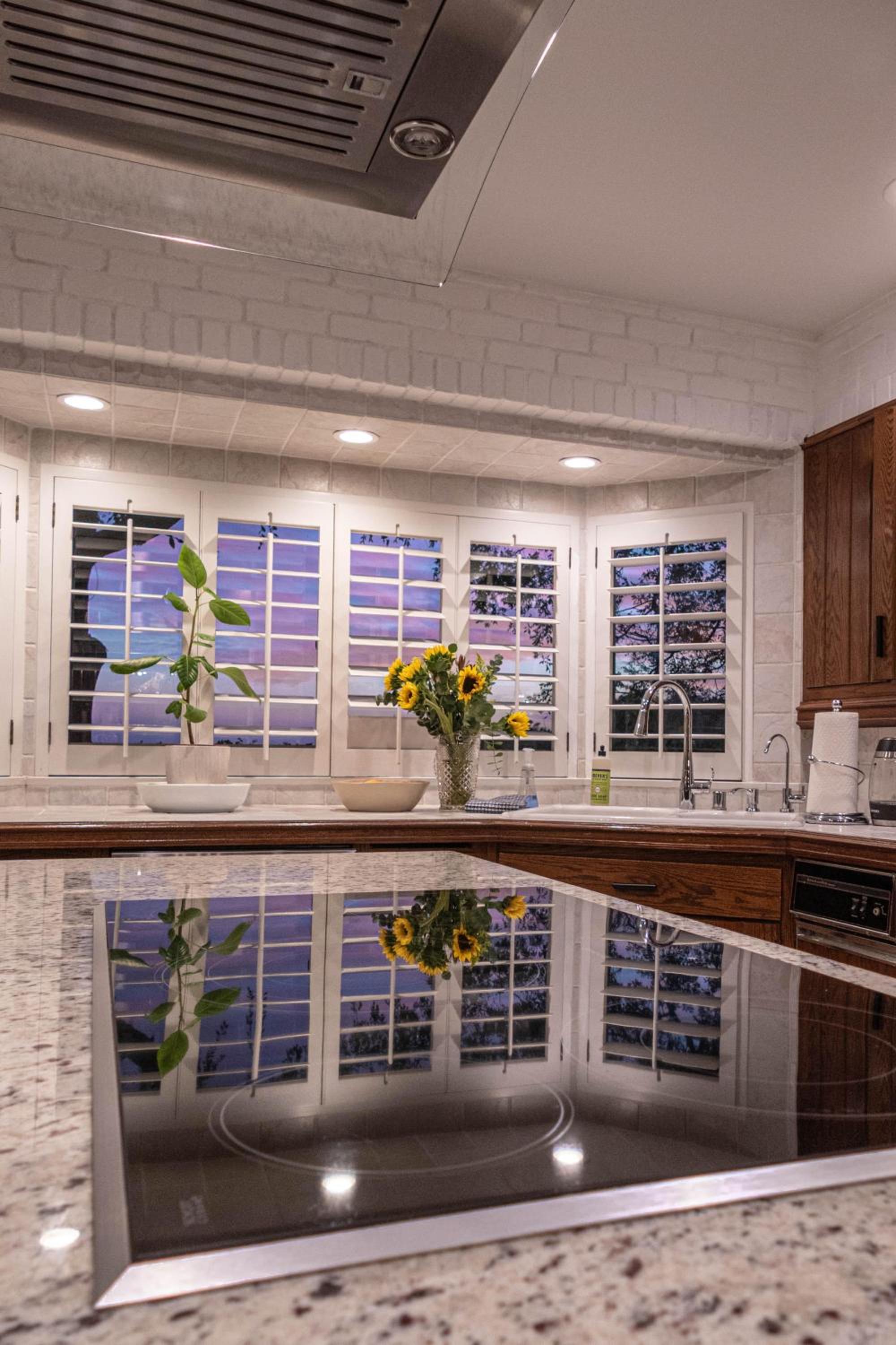 Bella Villa near Beverly Hills Amazing City view and hot tub