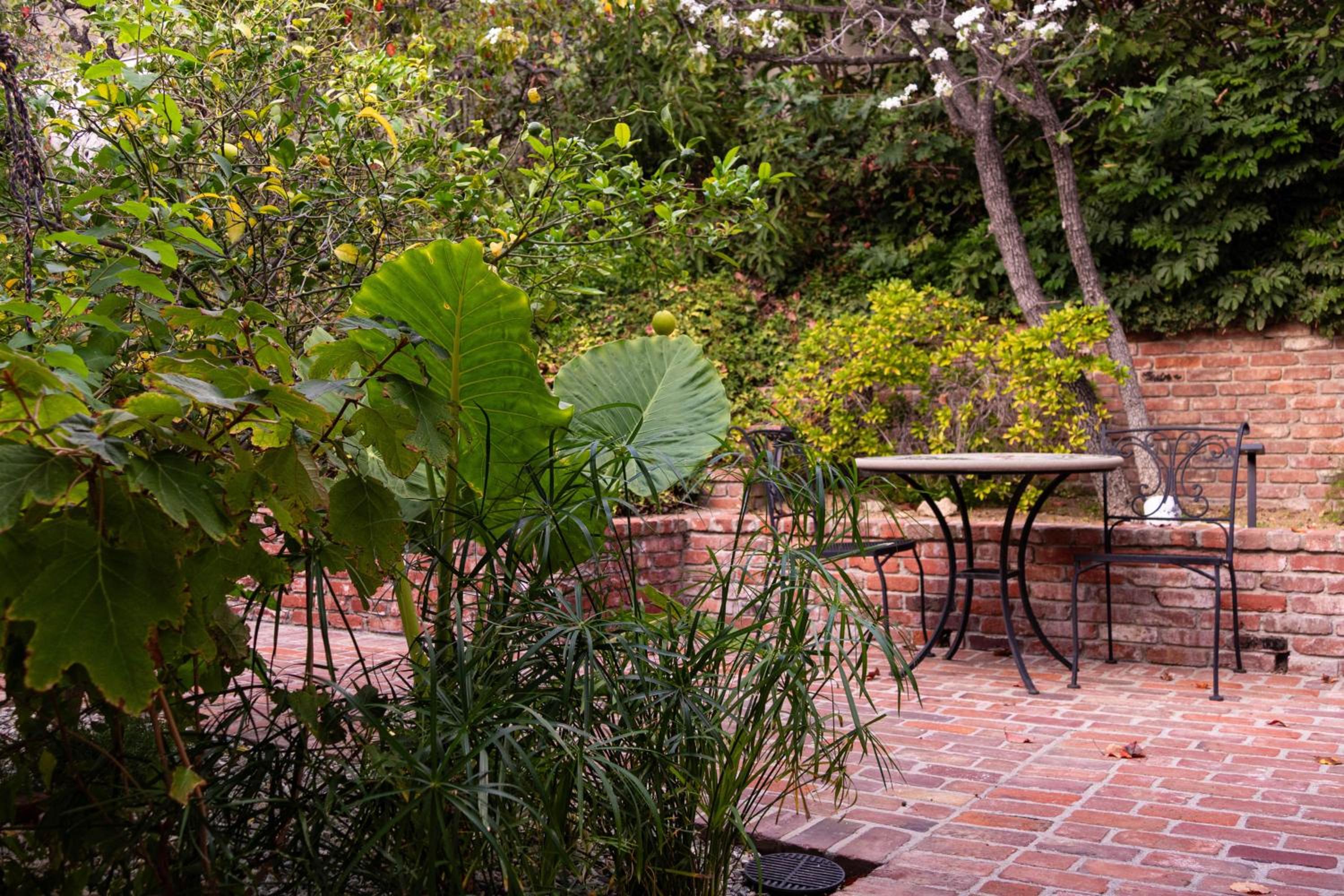 Bella Villa near Beverly Hills Amazing City view and hot tub
