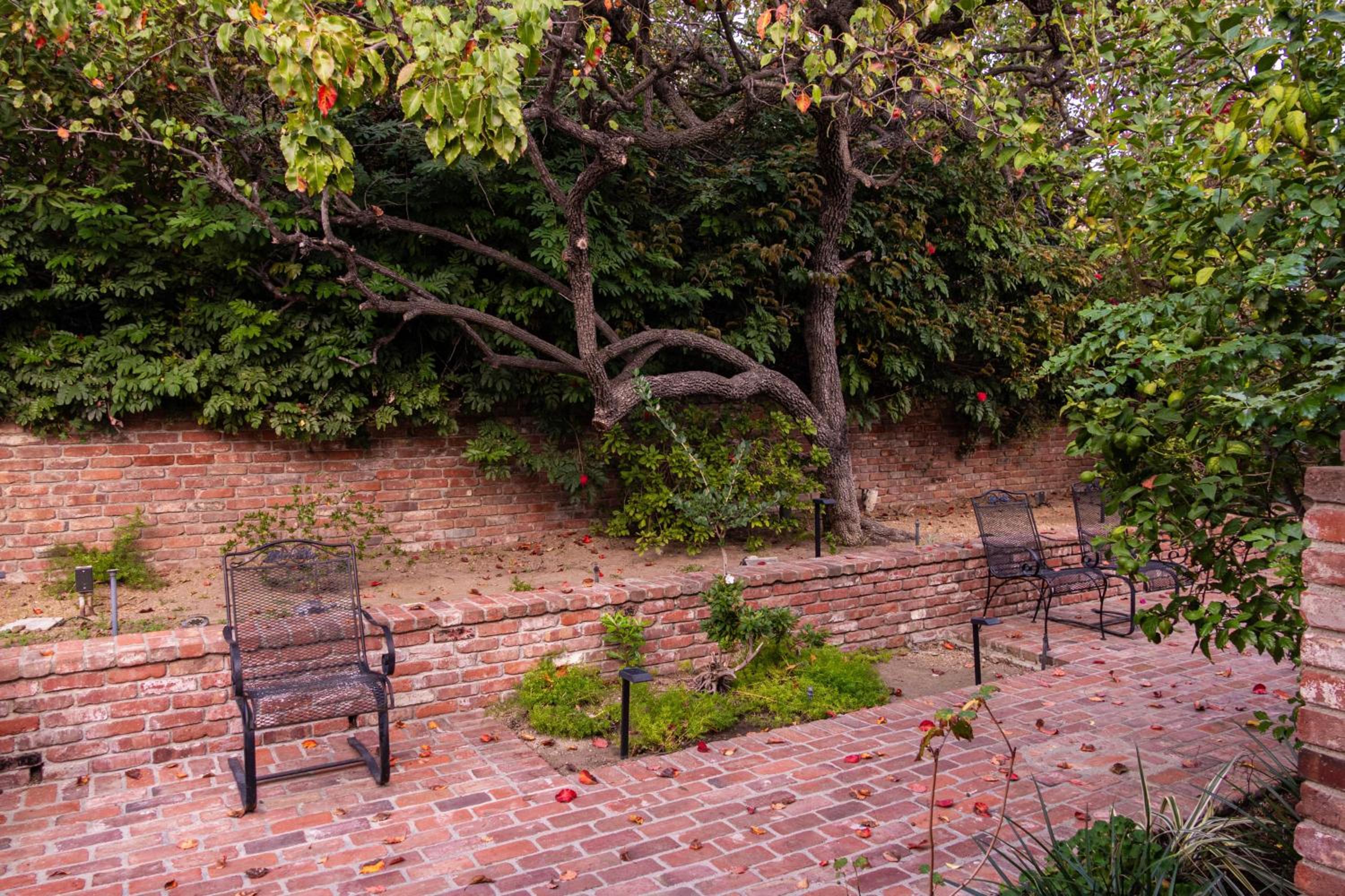Bella Villa near Beverly Hills Amazing City view and hot tub