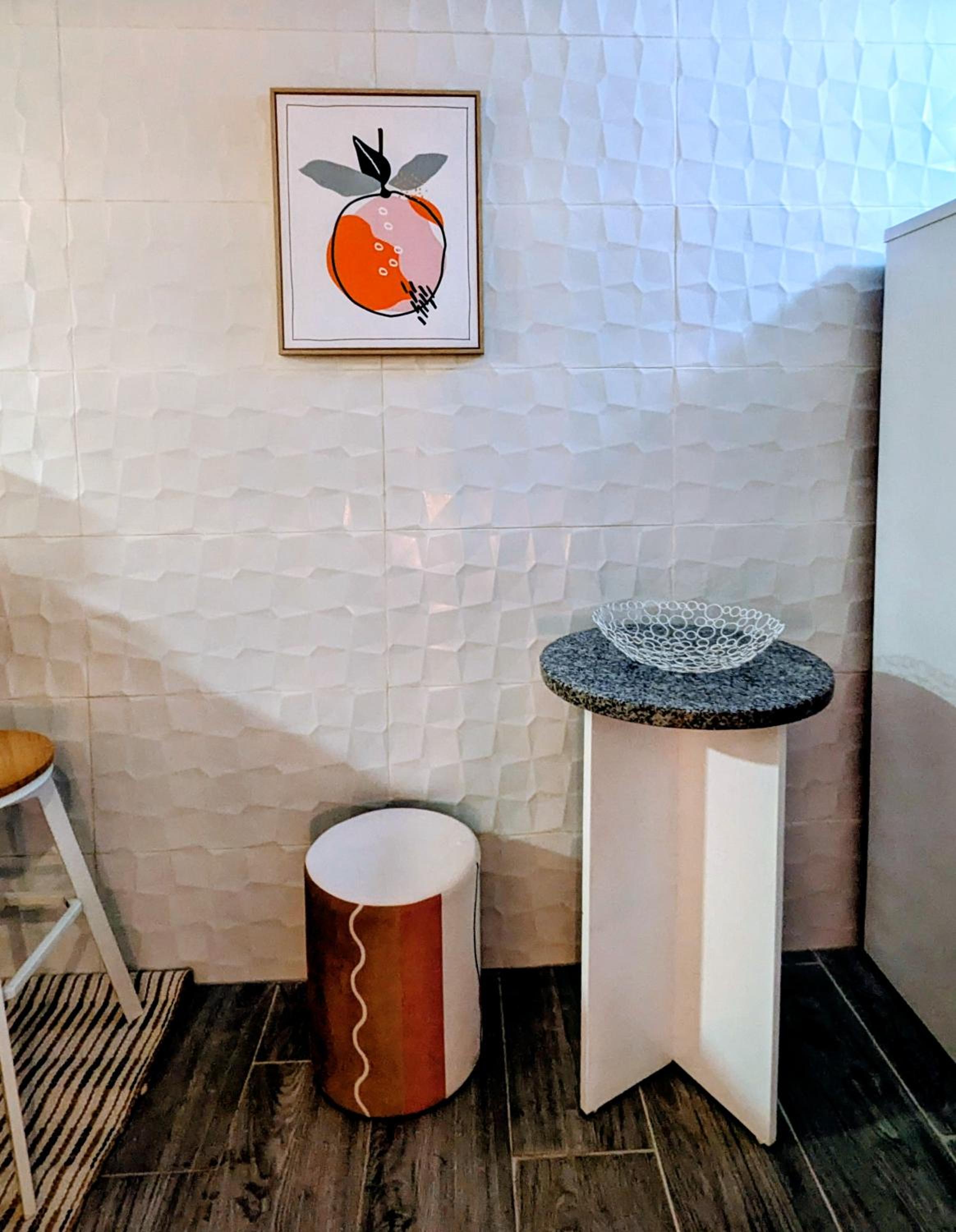 Downtown Guesthouse