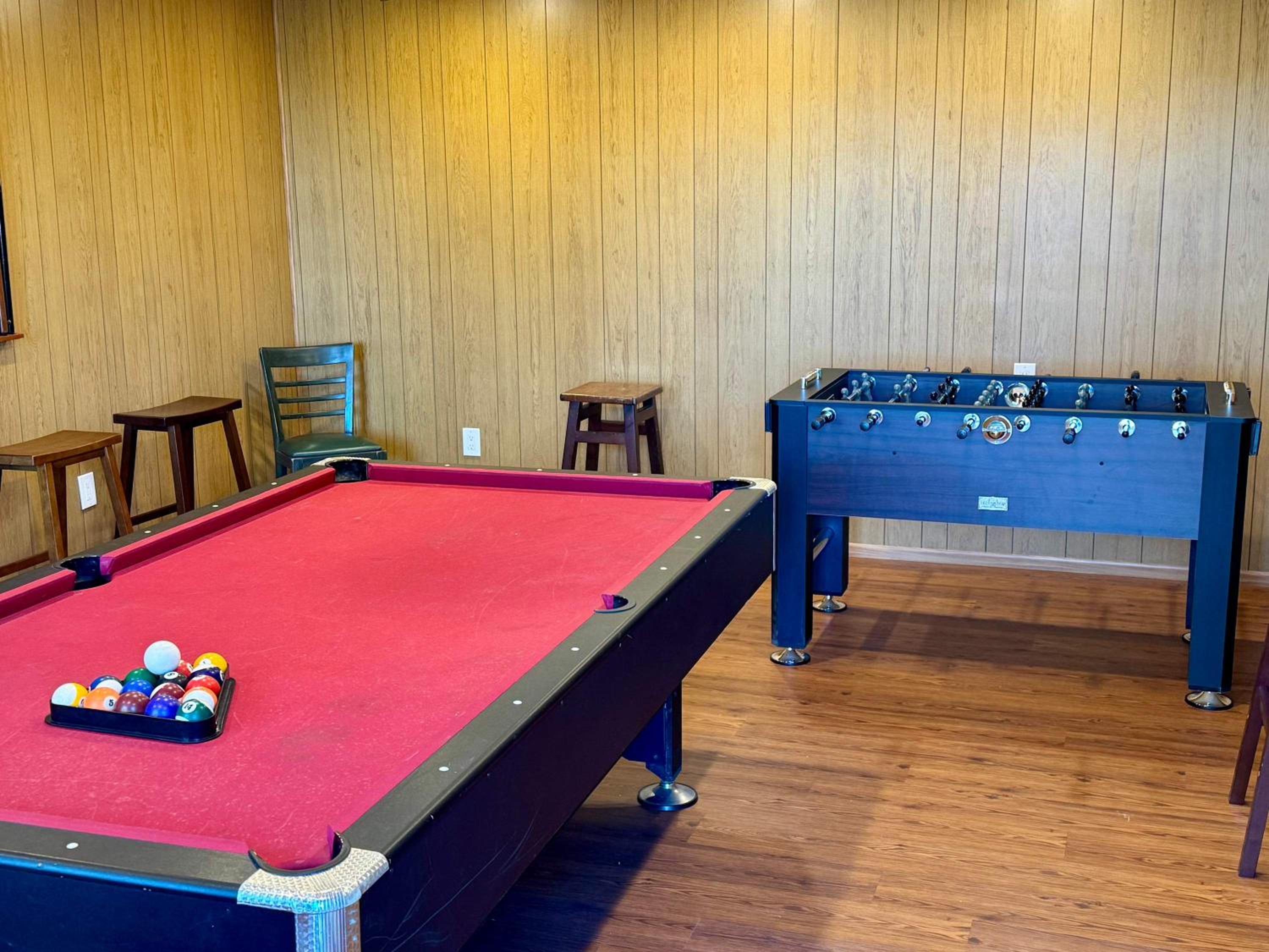 Emerald Arrowhead Haus - For 6