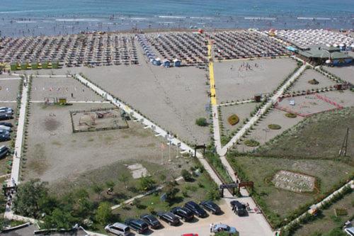 Apartments Dukat