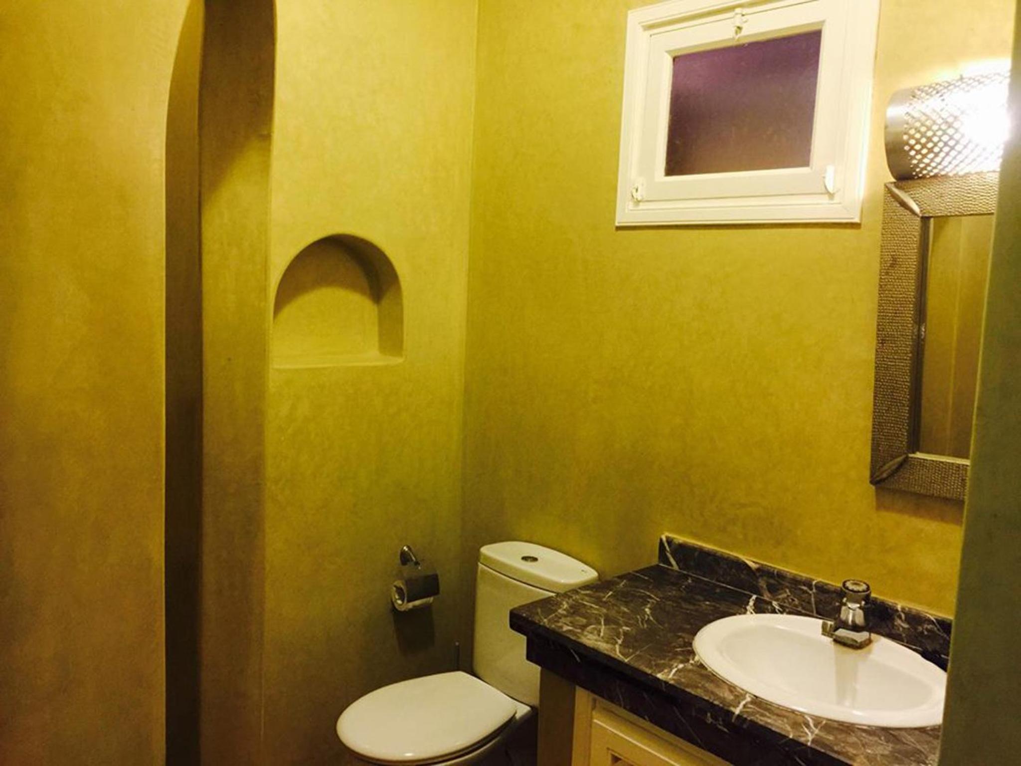 Europa mirlef t aventur Guest House, photo 137